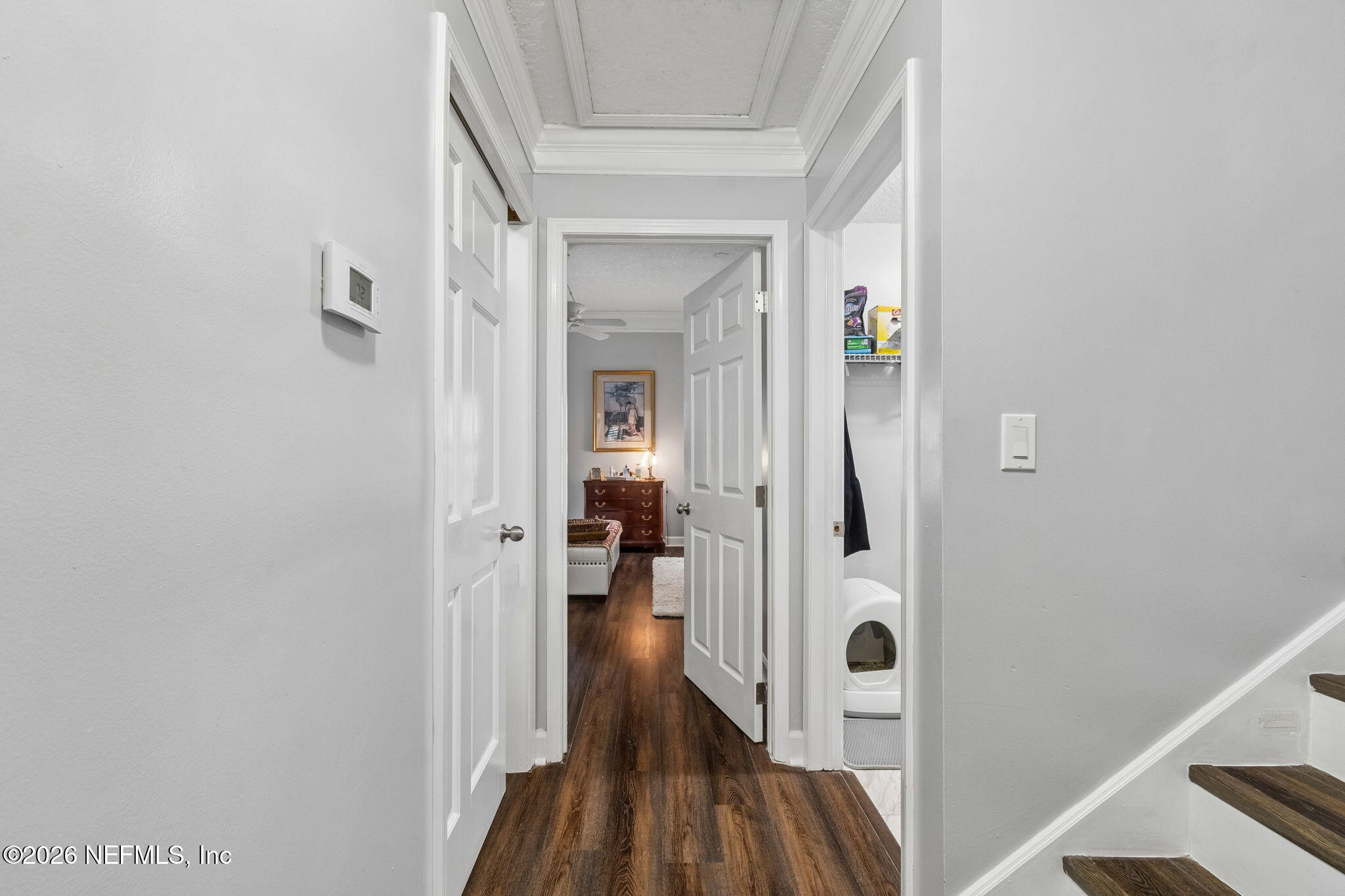 10754 SCOTT MILL Road 16