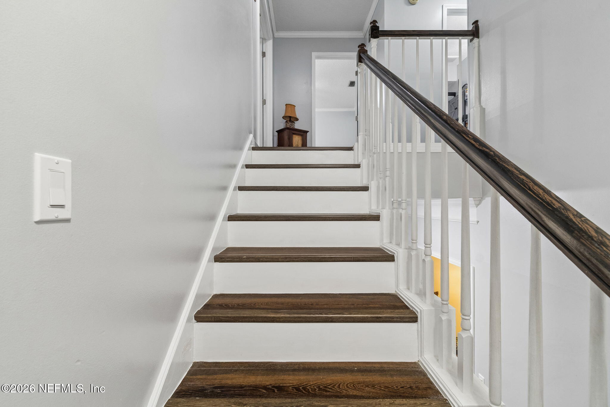 10754 SCOTT MILL Road 16