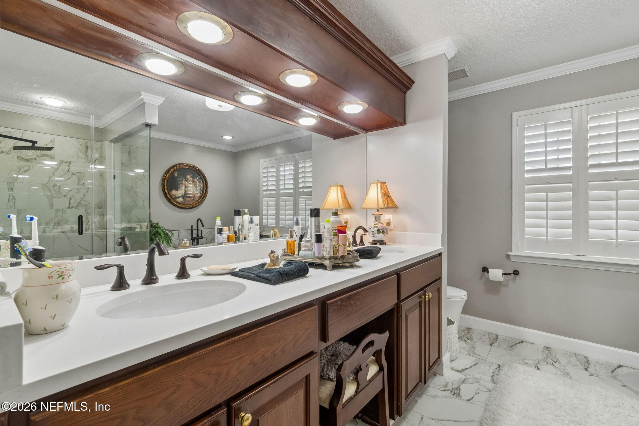 10754 SCOTT MILL Road 16