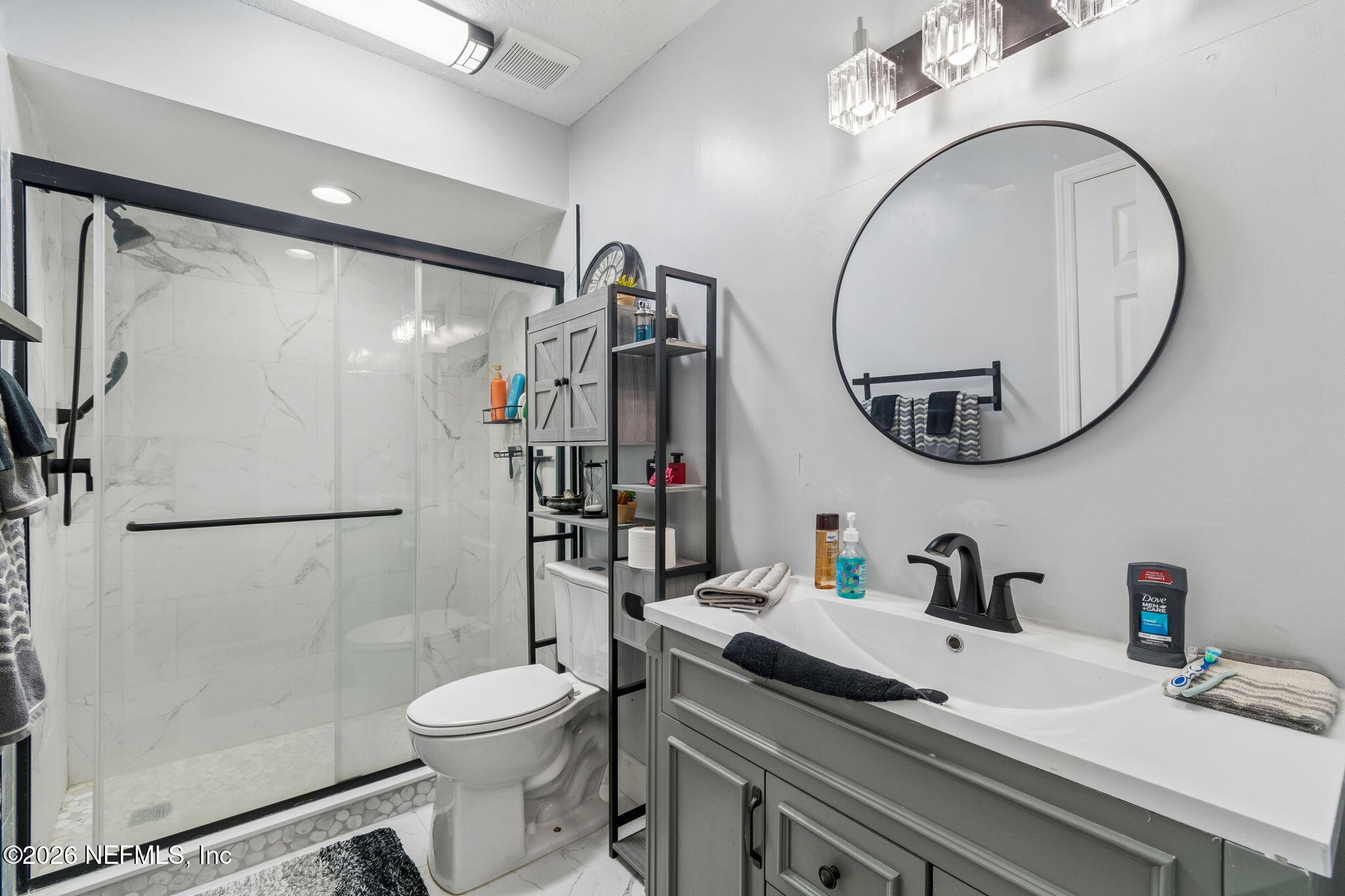 10754 SCOTT MILL Road 16