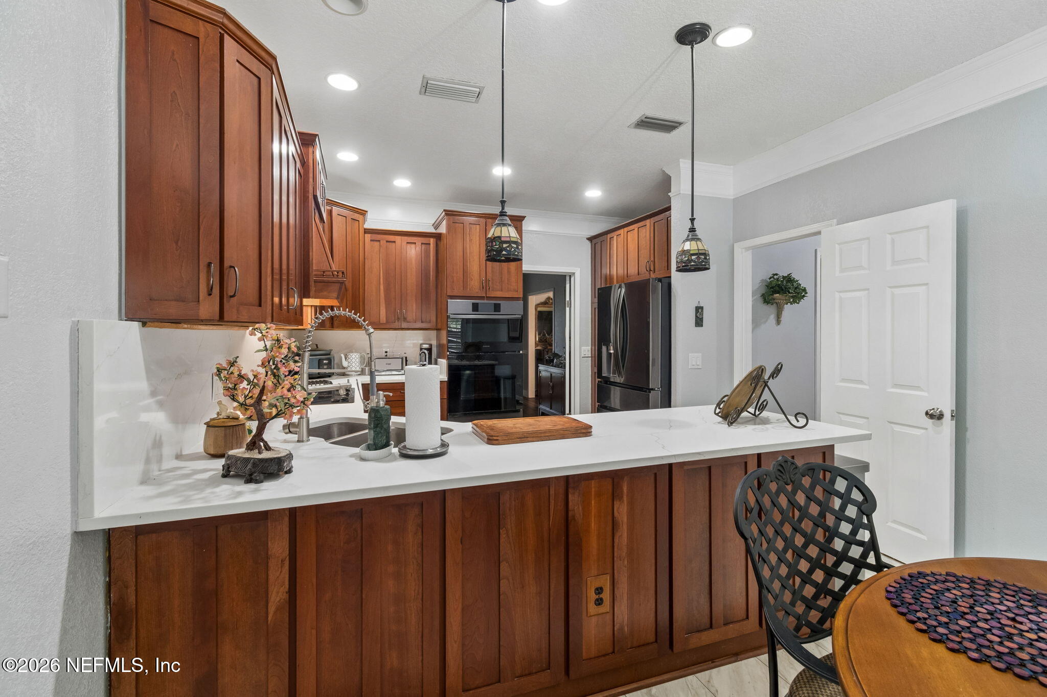 10754 SCOTT MILL Road 16