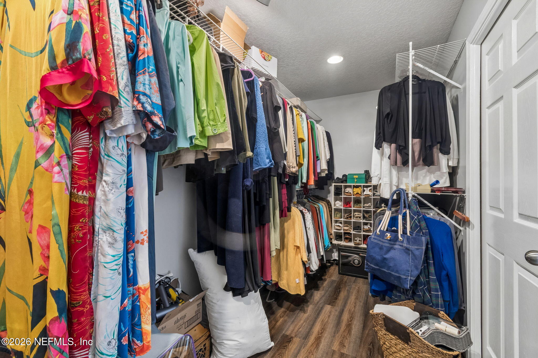 10754 SCOTT MILL Road 16