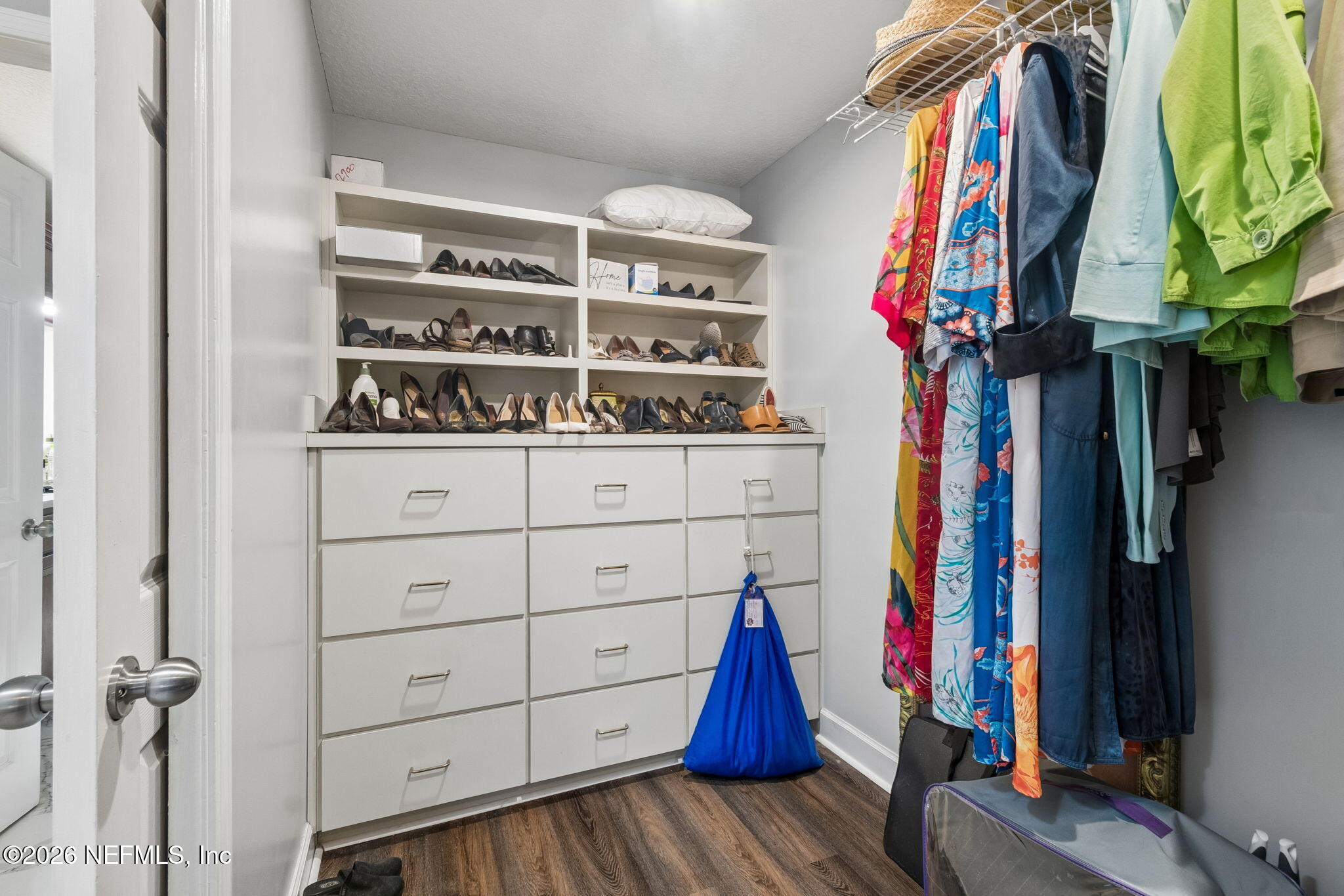 10754 SCOTT MILL Road 16