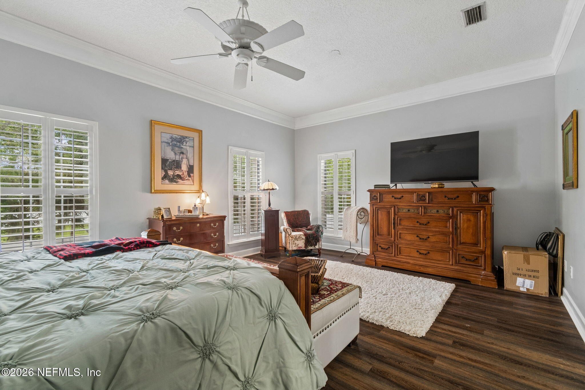 10754 SCOTT MILL Road 16