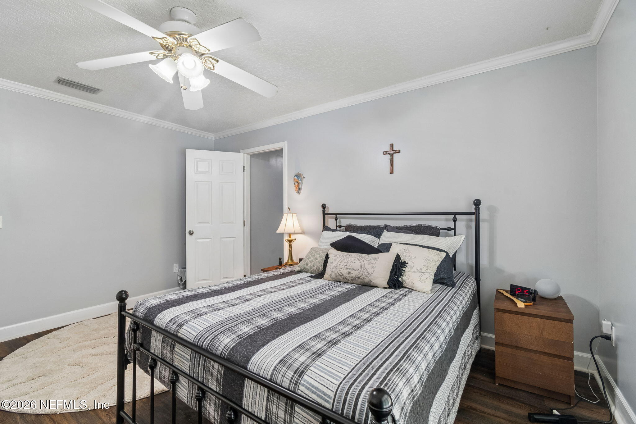 10754 SCOTT MILL Road 16