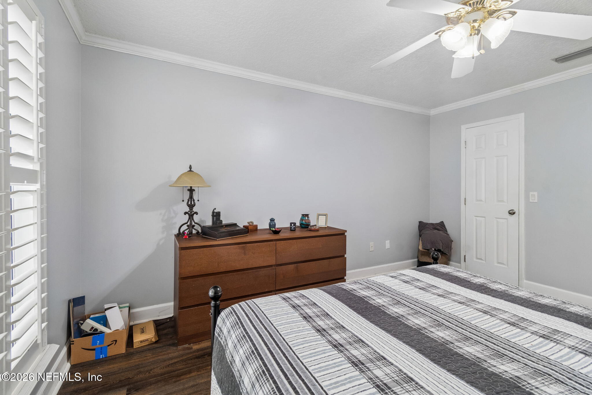 10754 SCOTT MILL Road 16