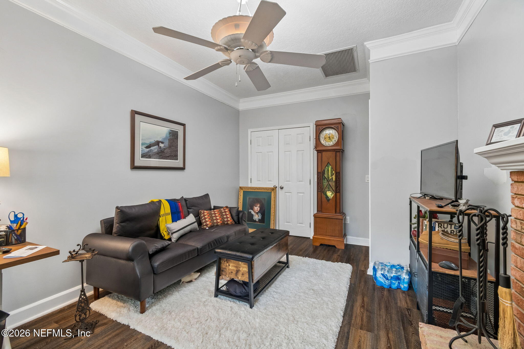 10754 SCOTT MILL Road 16