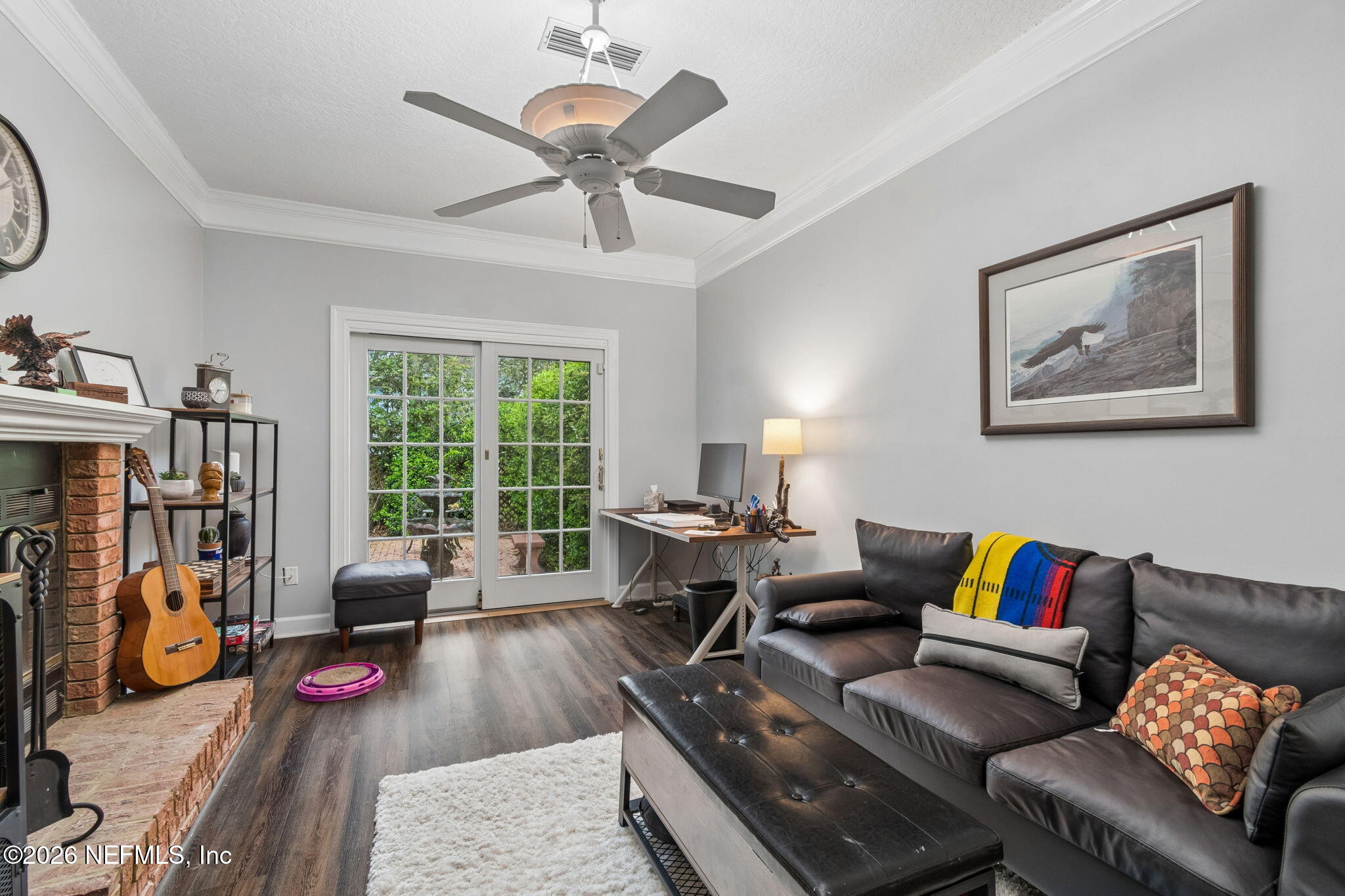 10754 SCOTT MILL Road 16