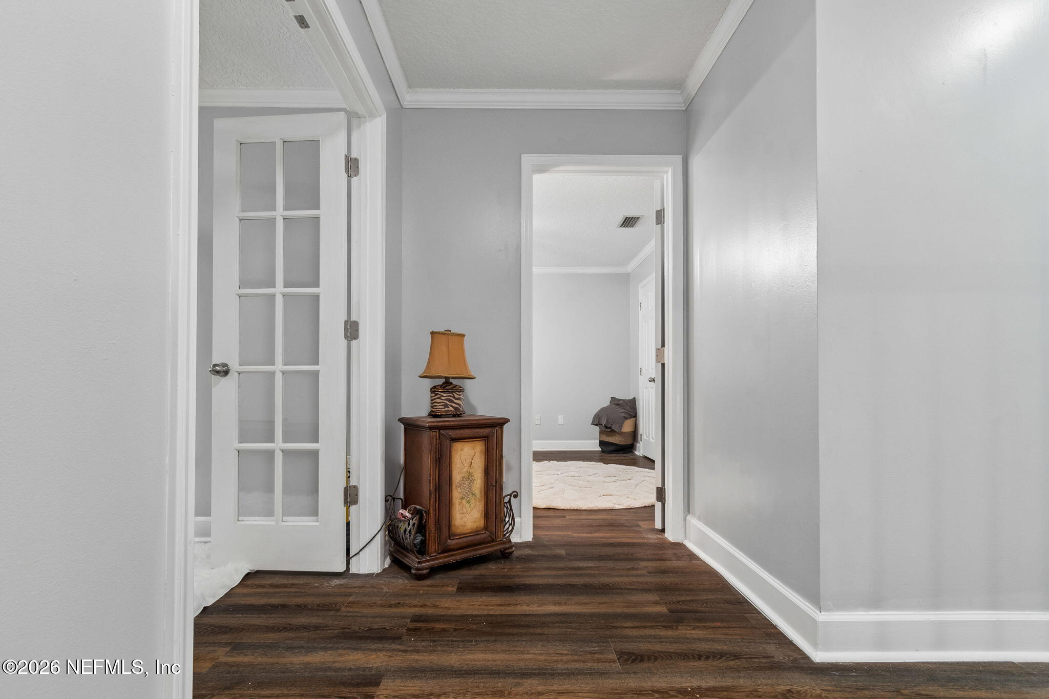 10754 SCOTT MILL Road 16