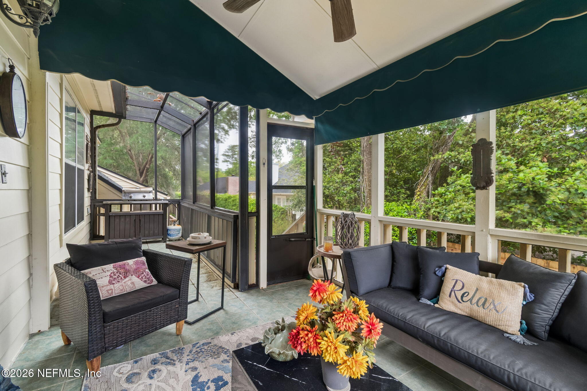 10754 SCOTT MILL Road 16