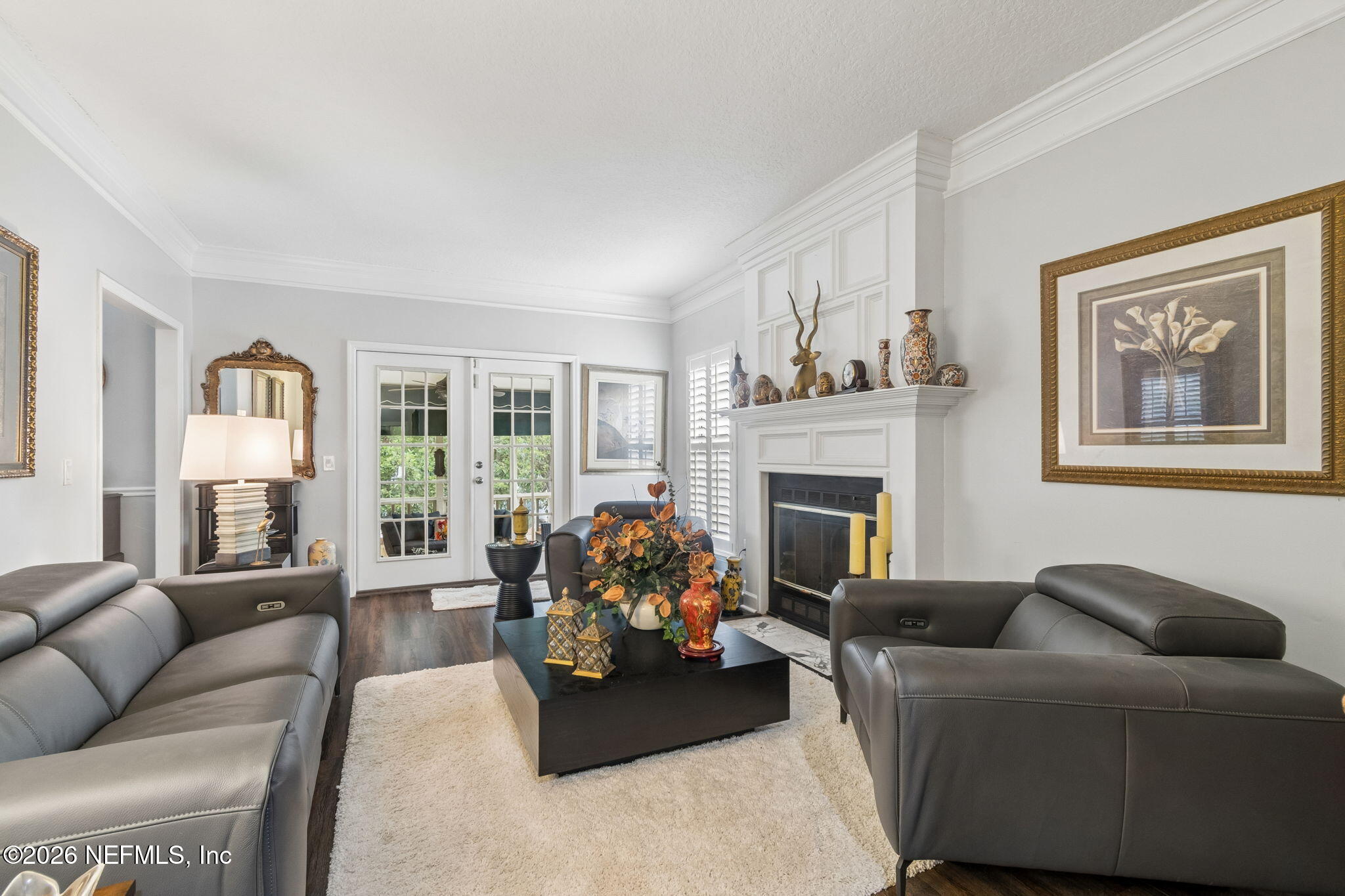 10754 SCOTT MILL Road 16