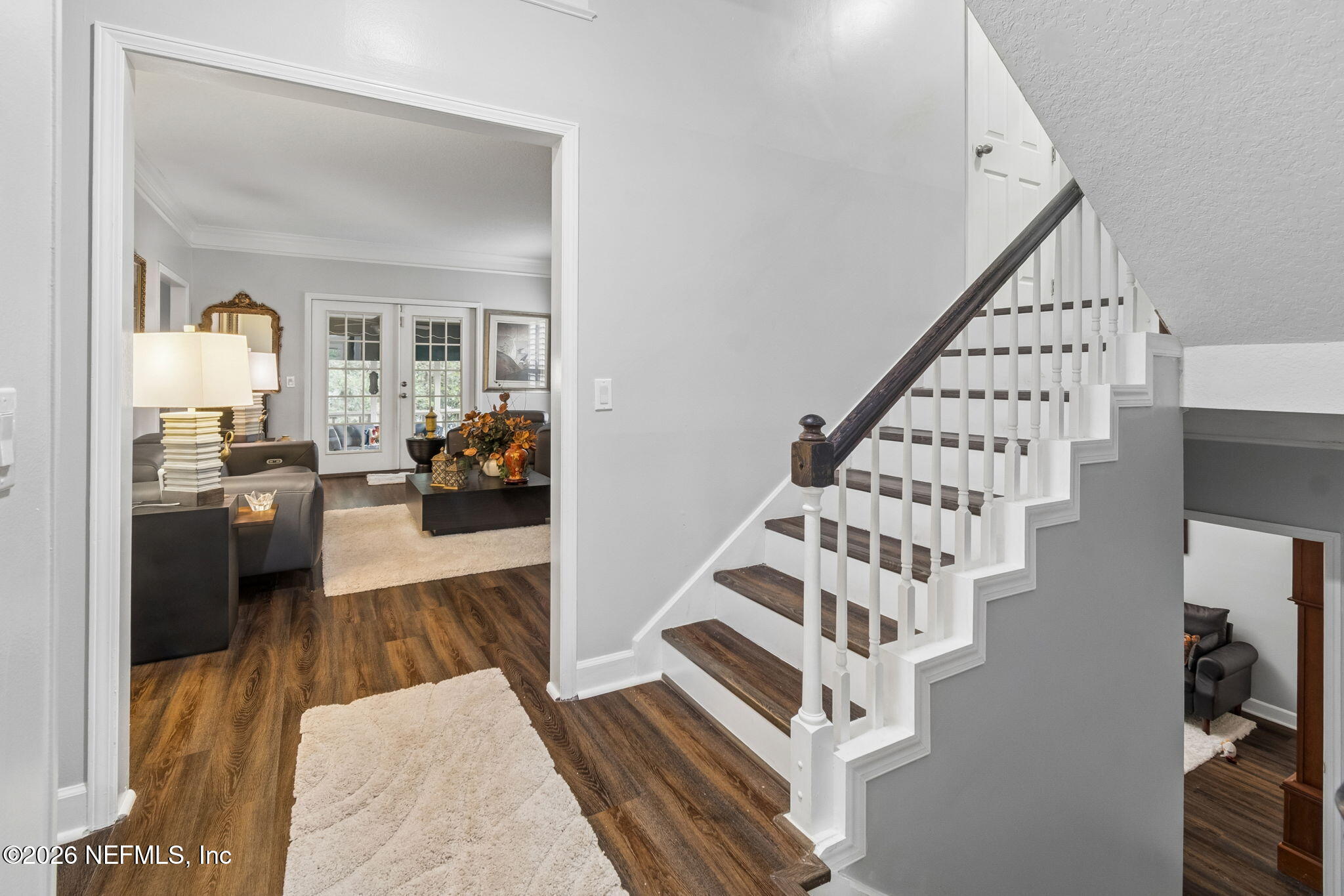 10754 SCOTT MILL Road 16