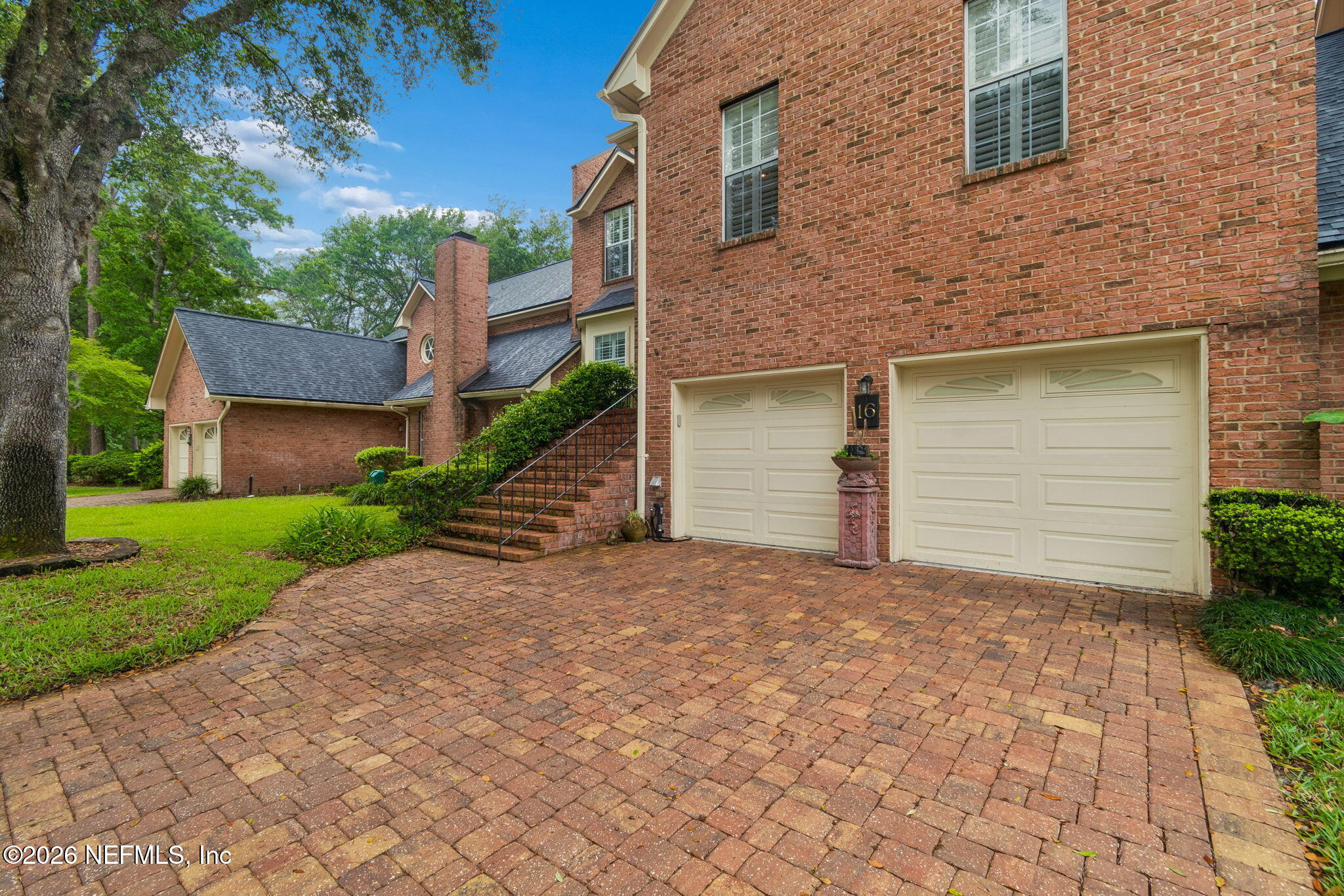 10754 SCOTT MILL Road 16