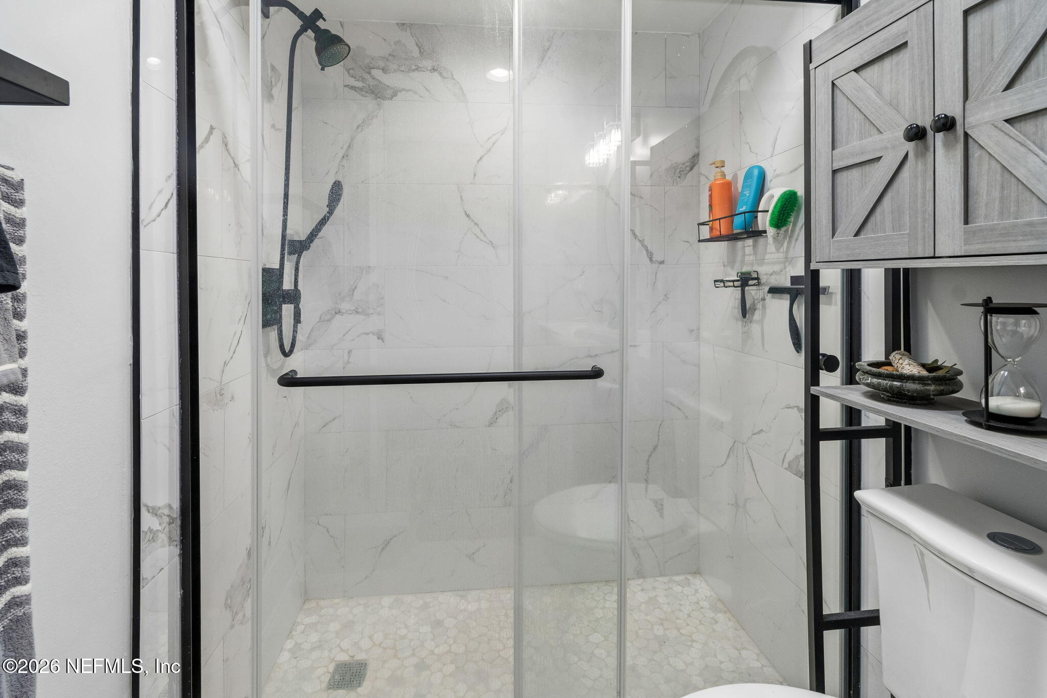 10754 SCOTT MILL Road 16