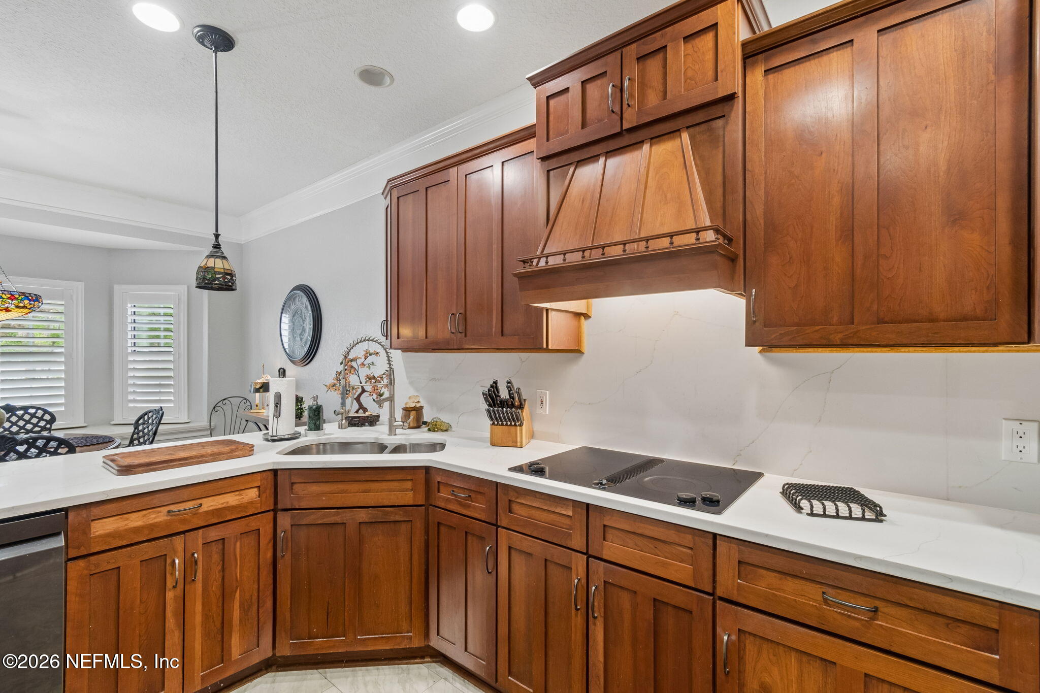 10754 SCOTT MILL Road 16