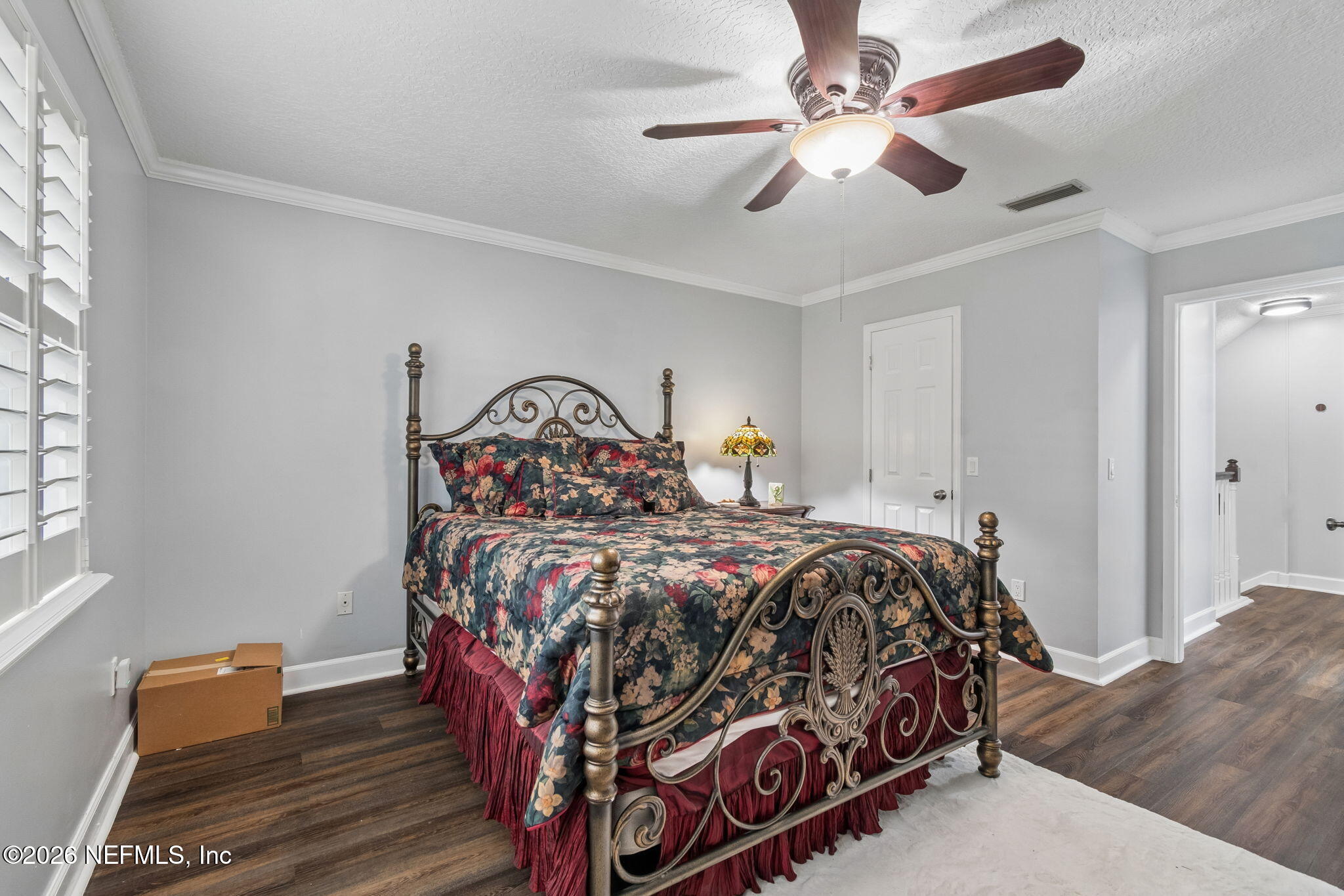 10754 SCOTT MILL Road 16