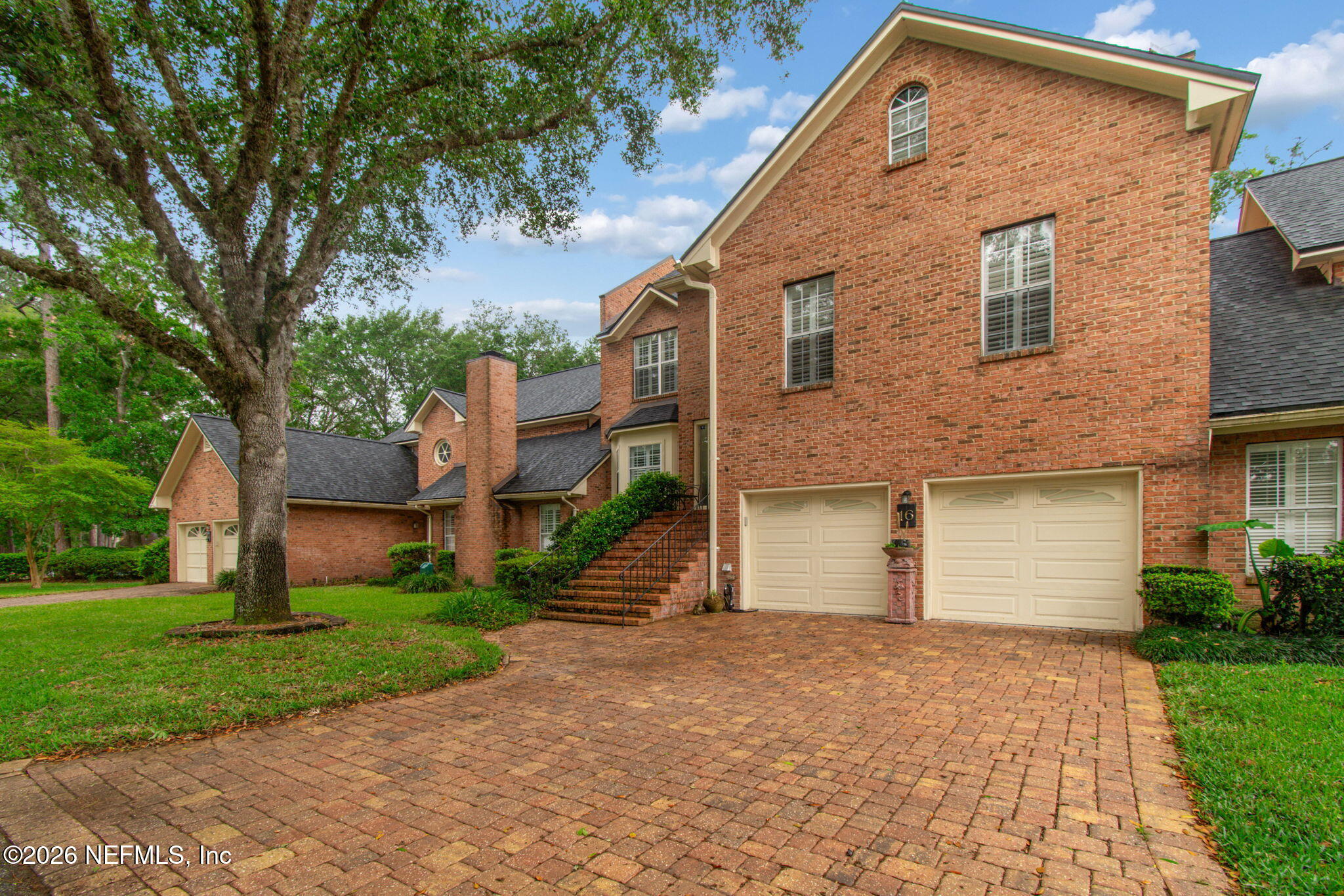 10754 SCOTT MILL Road 16