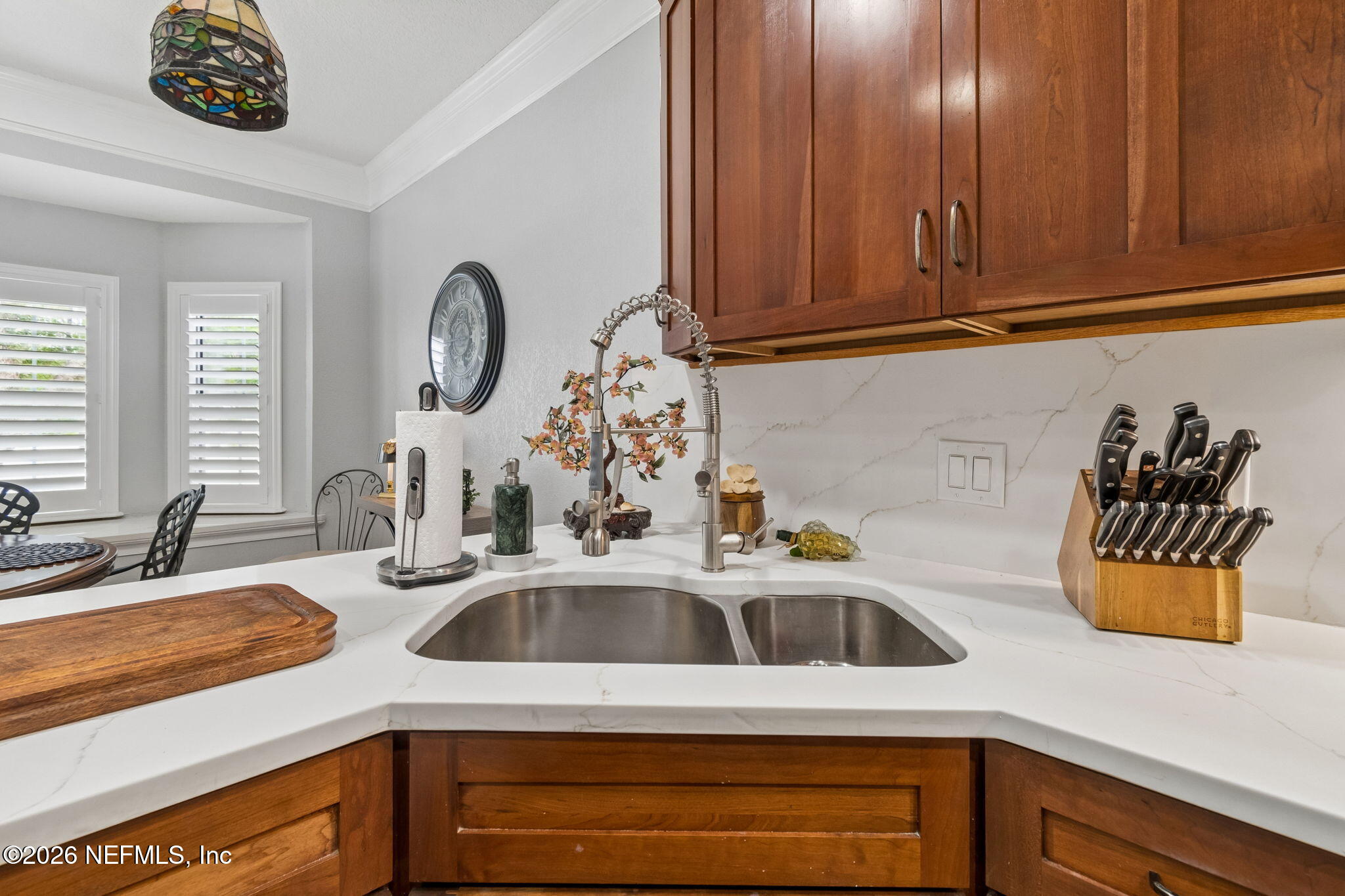 10754 SCOTT MILL Road 16