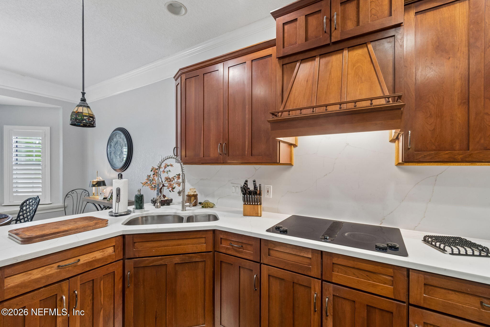 10754 SCOTT MILL Road 16