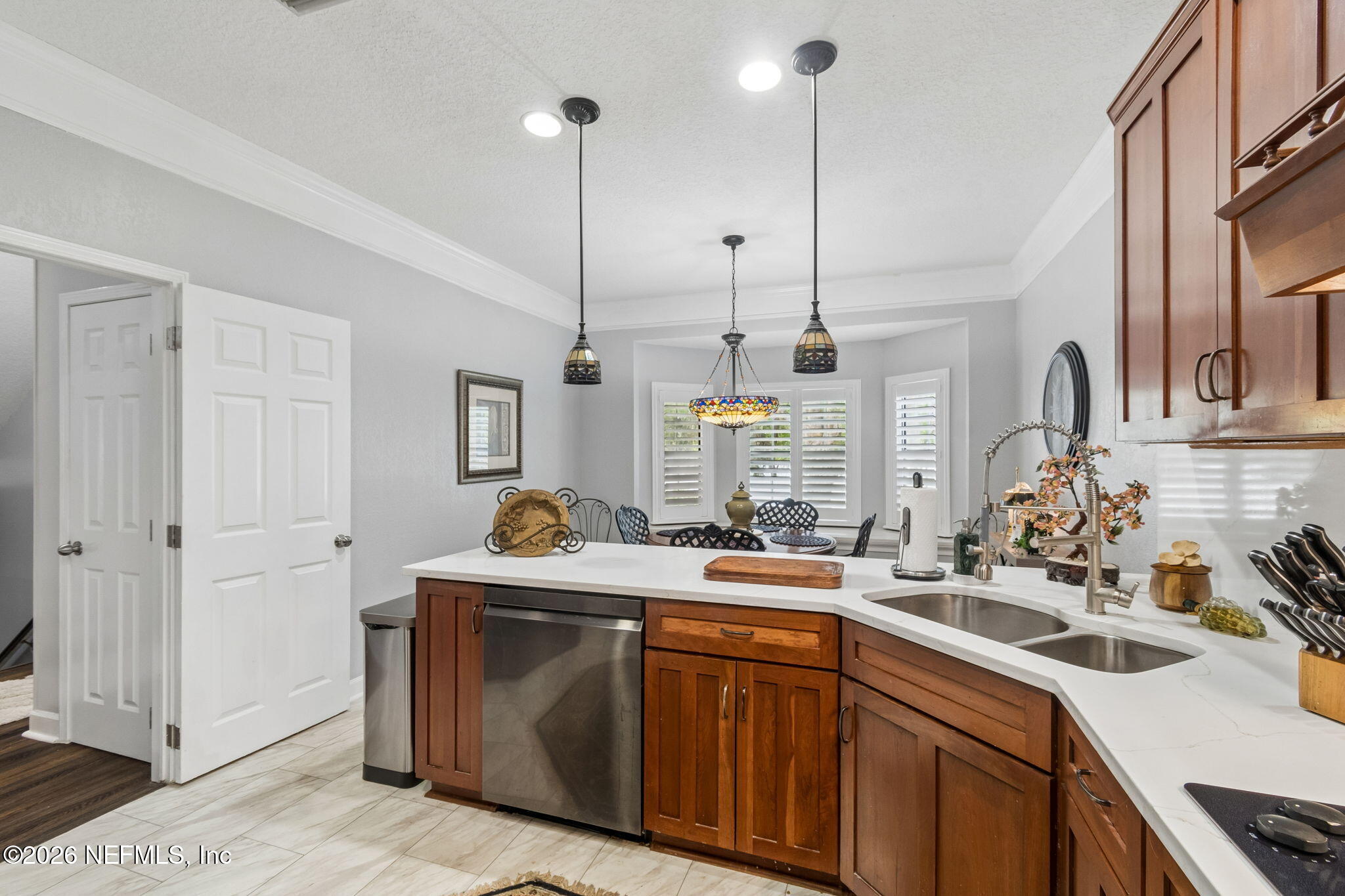 10754 SCOTT MILL Road 16