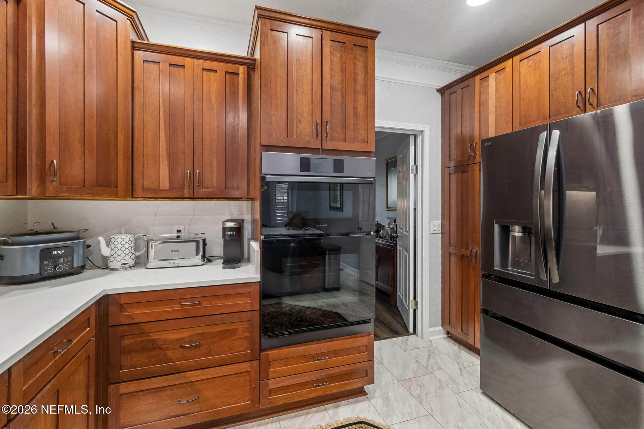 10754 SCOTT MILL Road 16