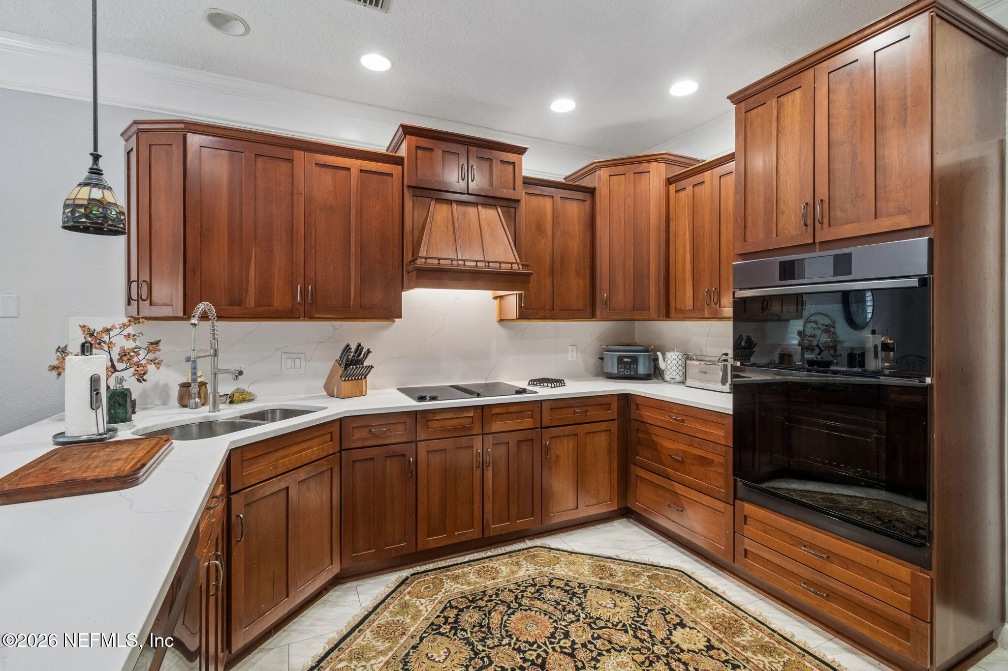 10754 SCOTT MILL Road 16