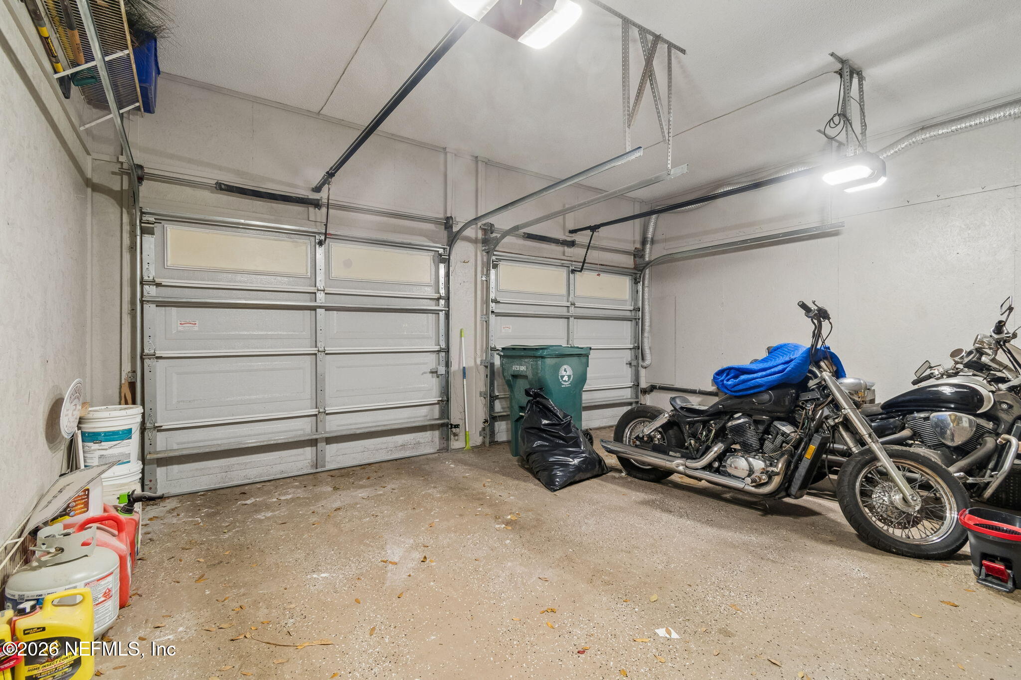 10754 SCOTT MILL Road 16