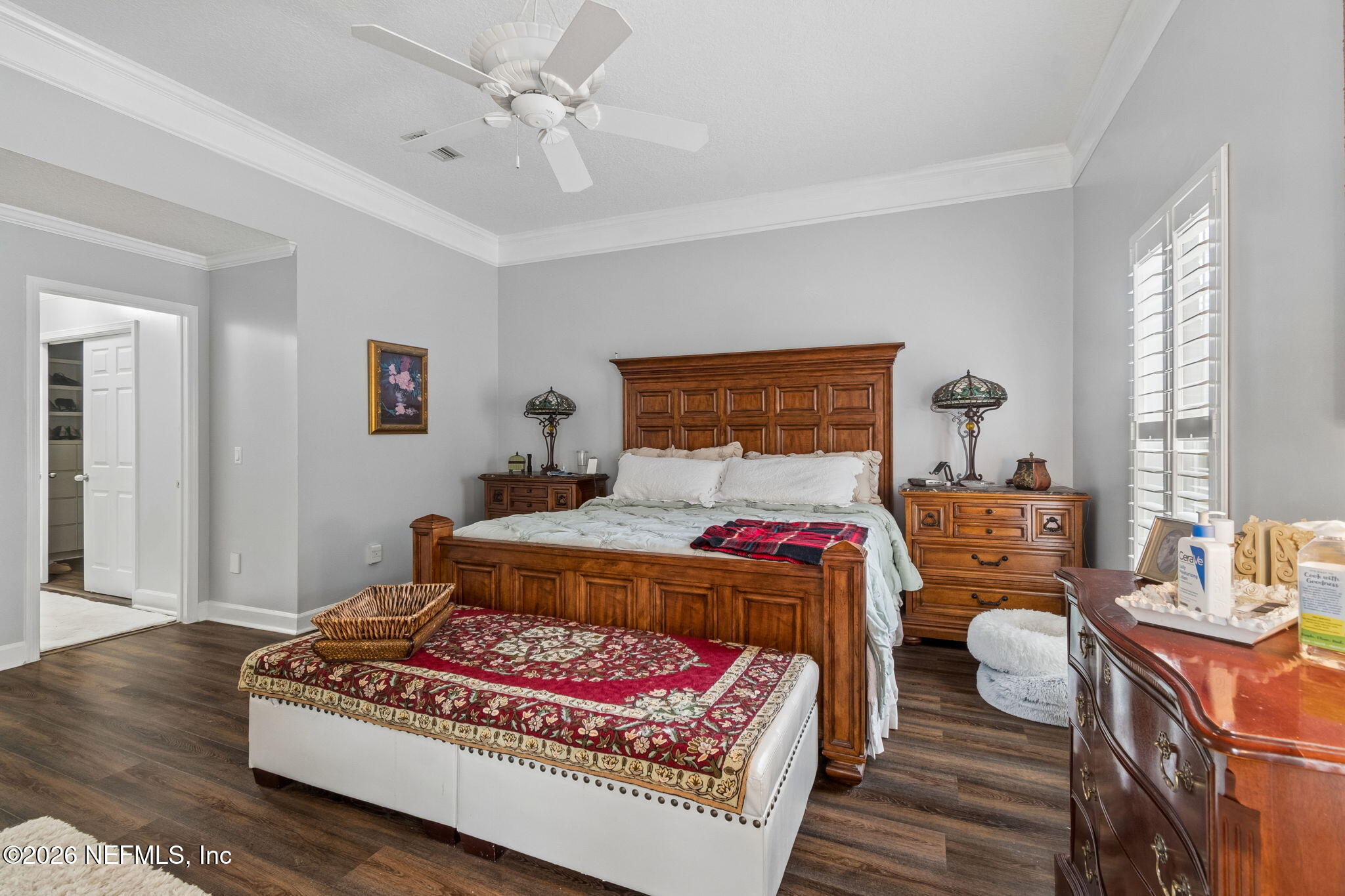 10754 SCOTT MILL Road 16