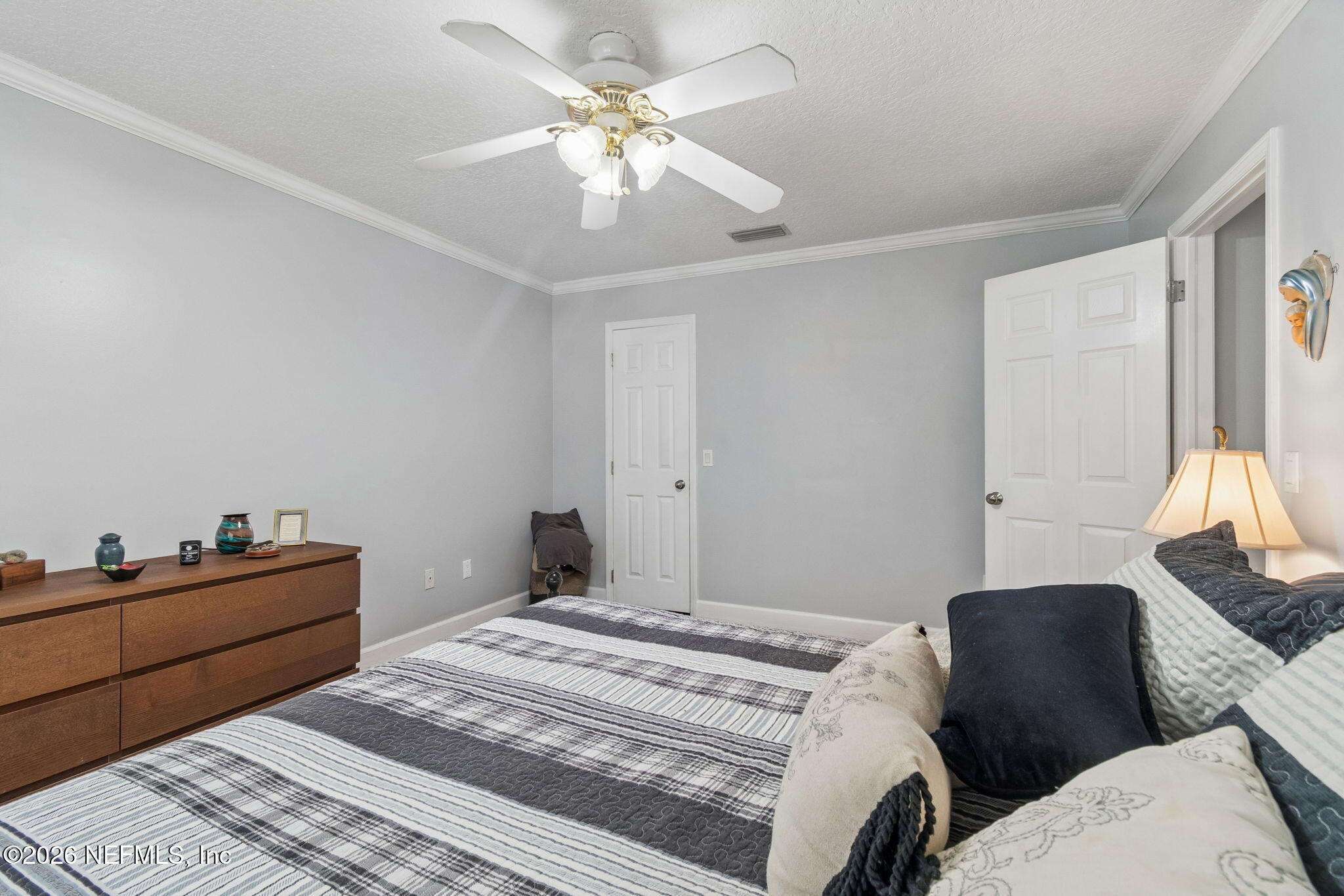 10754 SCOTT MILL Road 16