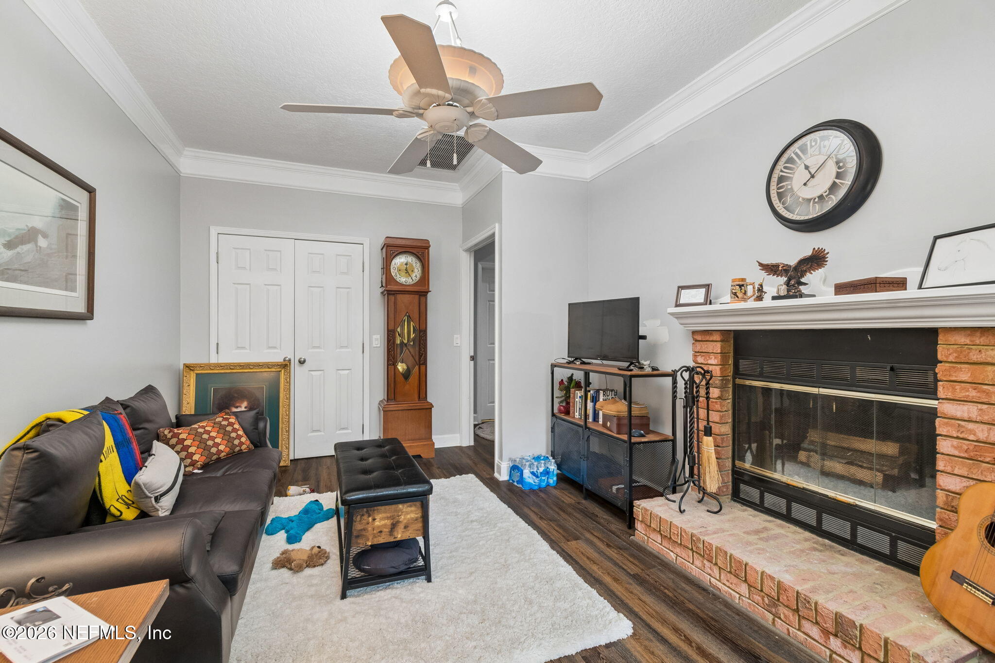 10754 SCOTT MILL Road 16