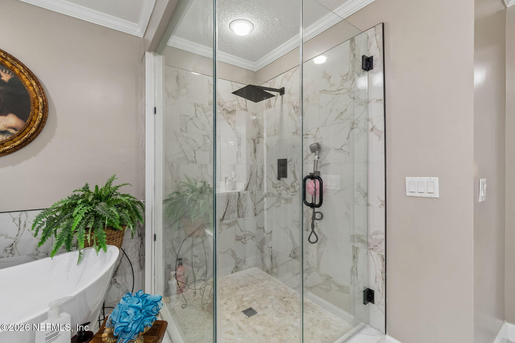 10754 SCOTT MILL Road 16