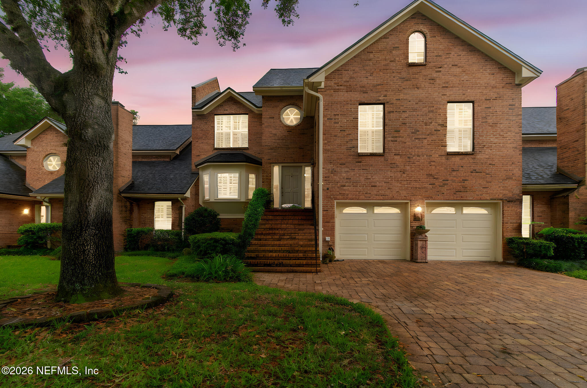 10754 SCOTT MILL Road 16