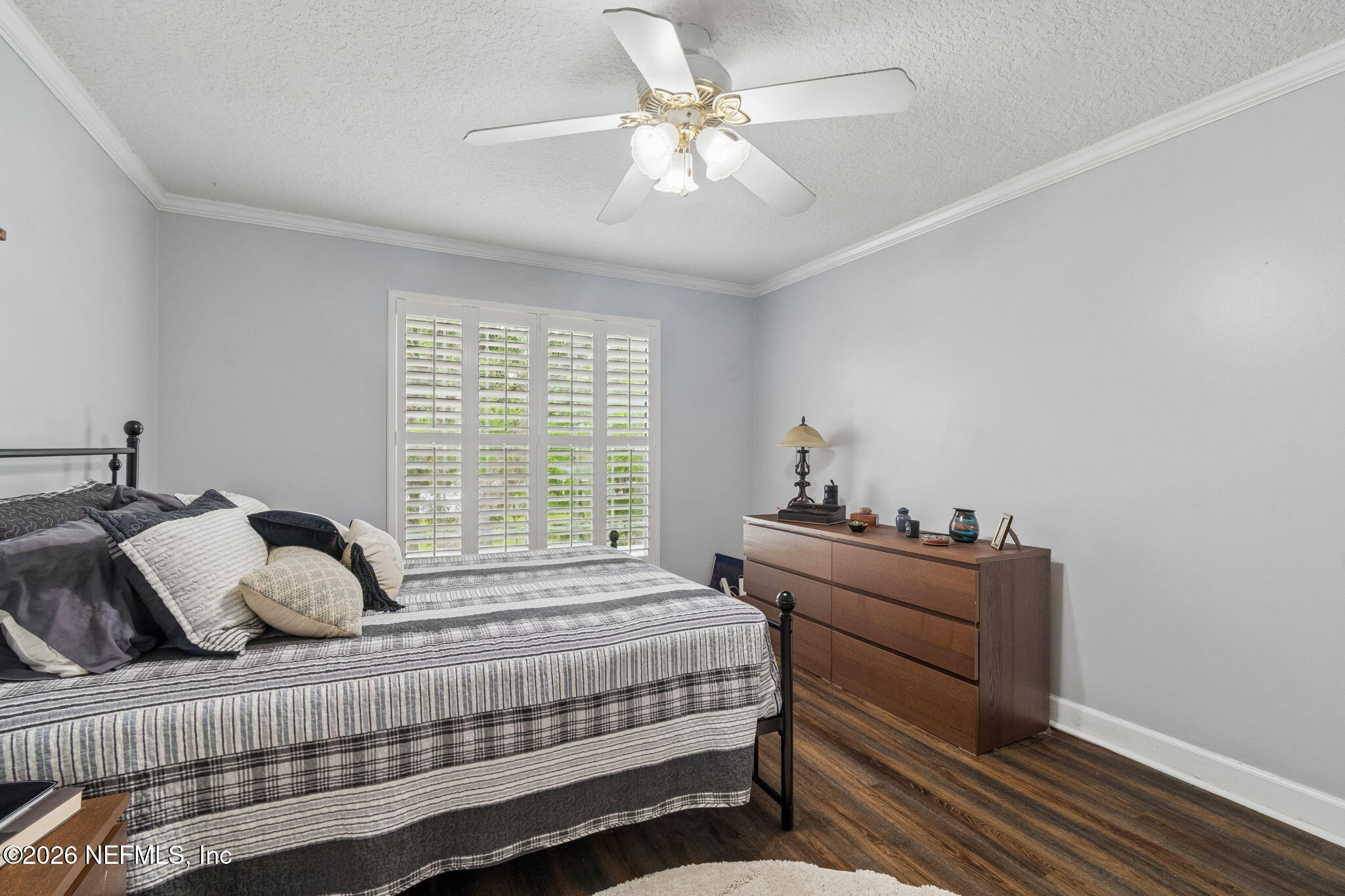 10754 SCOTT MILL Road 16