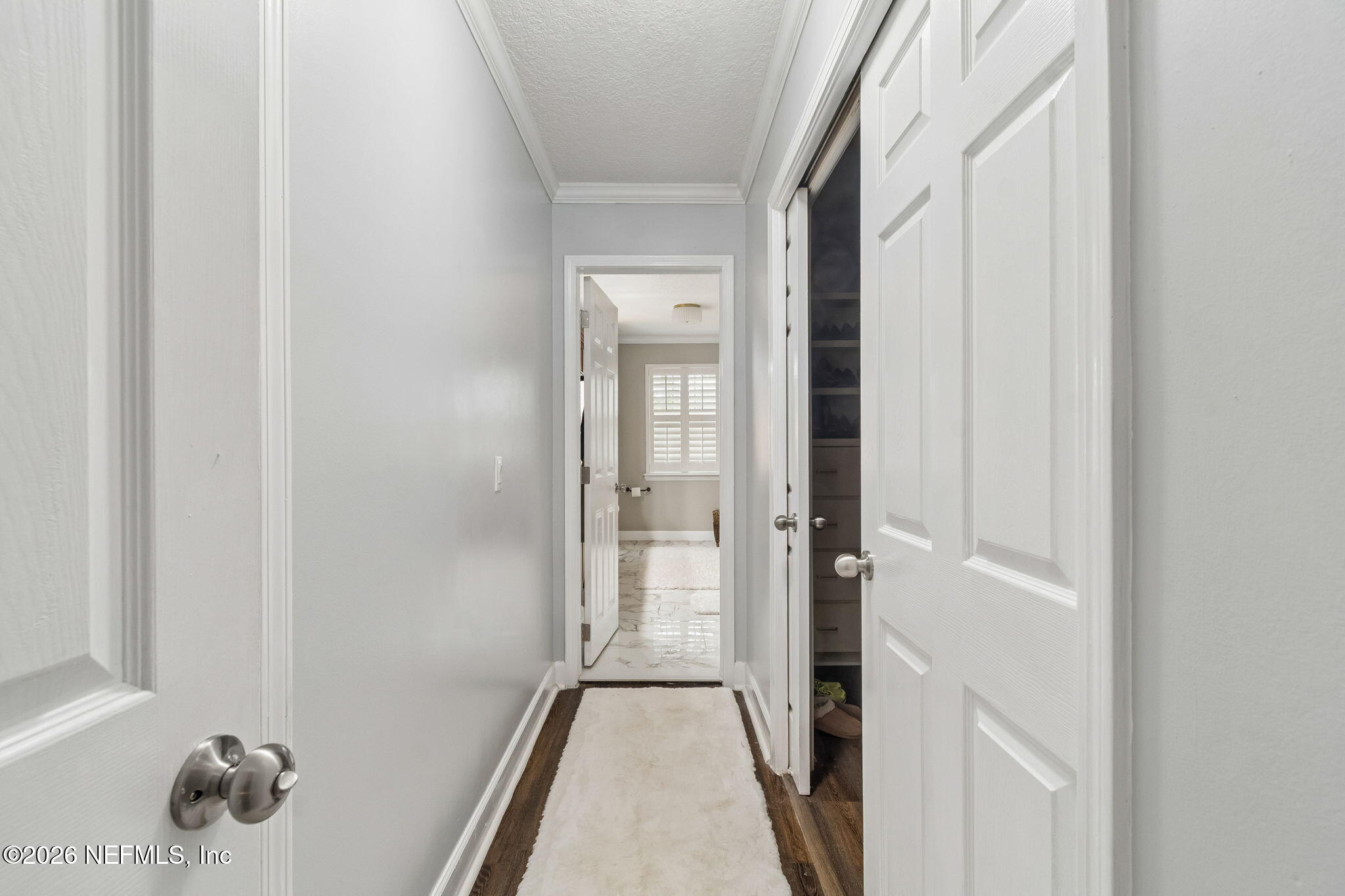 10754 SCOTT MILL Road 16