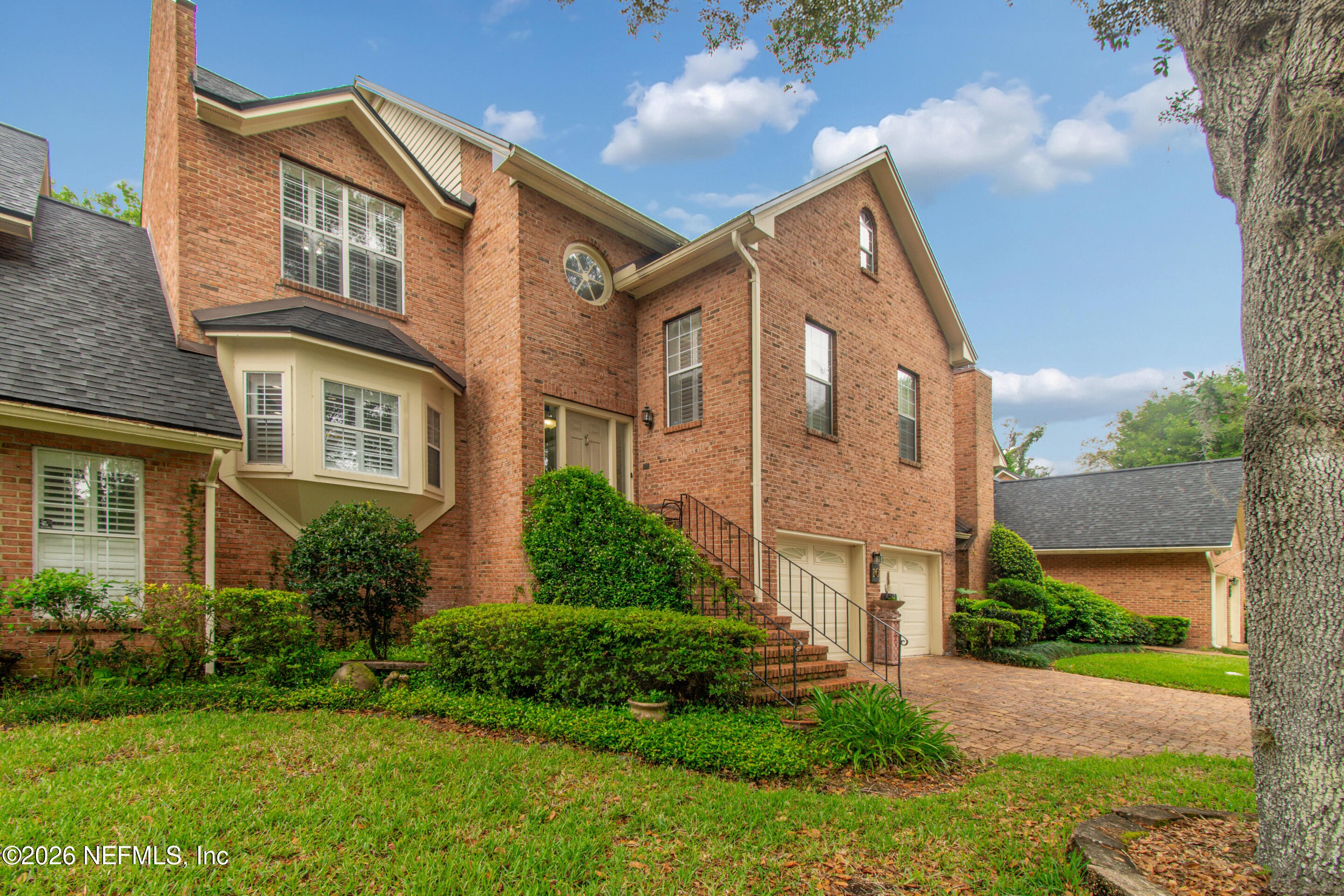 10754 SCOTT MILL Road 16
