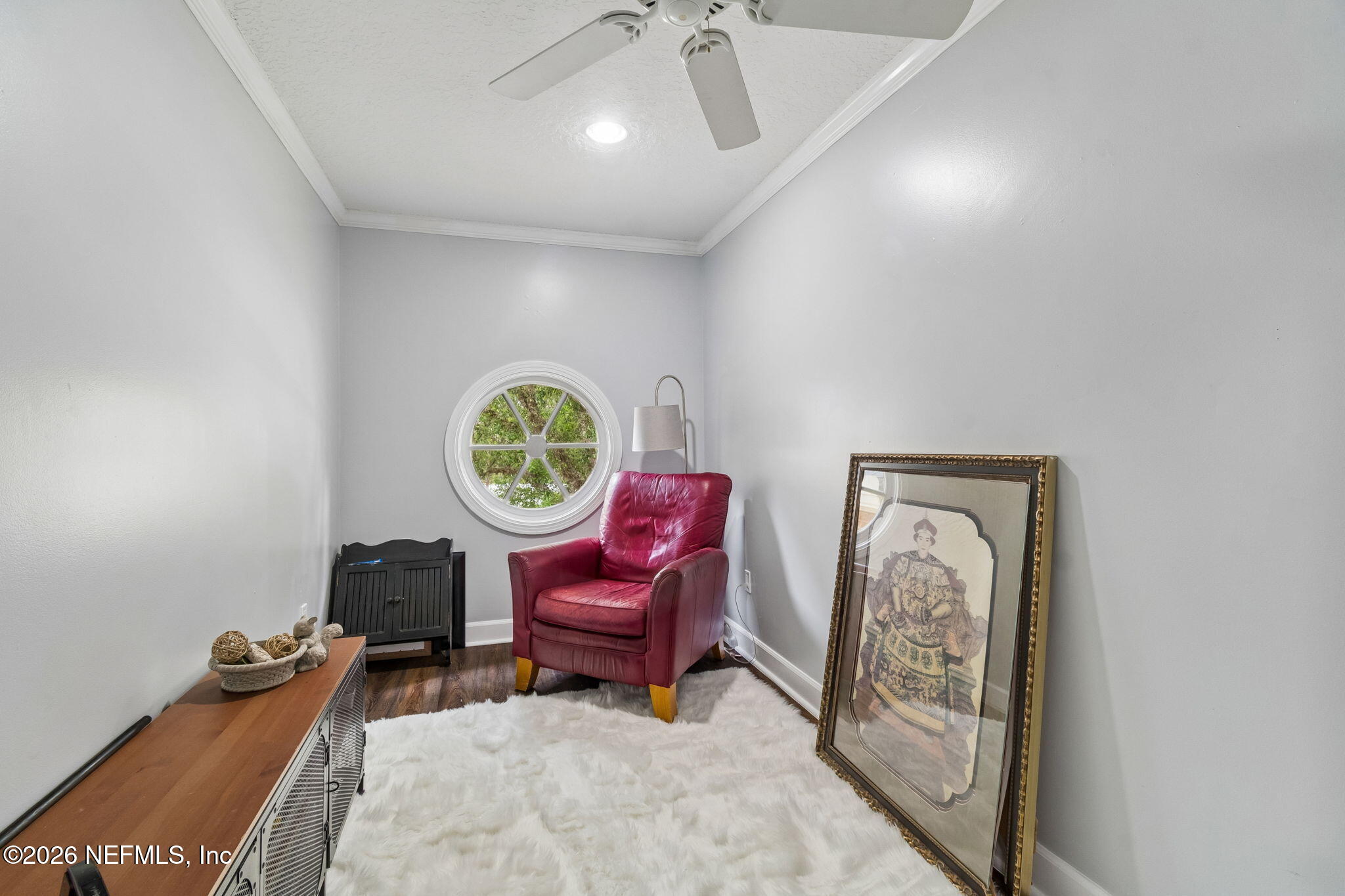 10754 SCOTT MILL Road 16