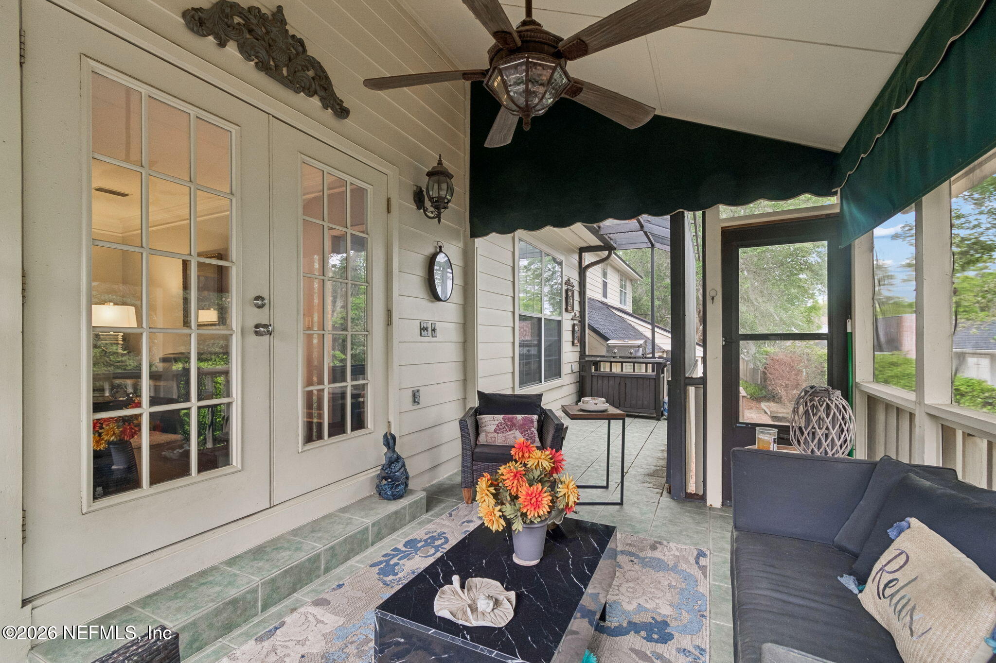 10754 SCOTT MILL Road 16