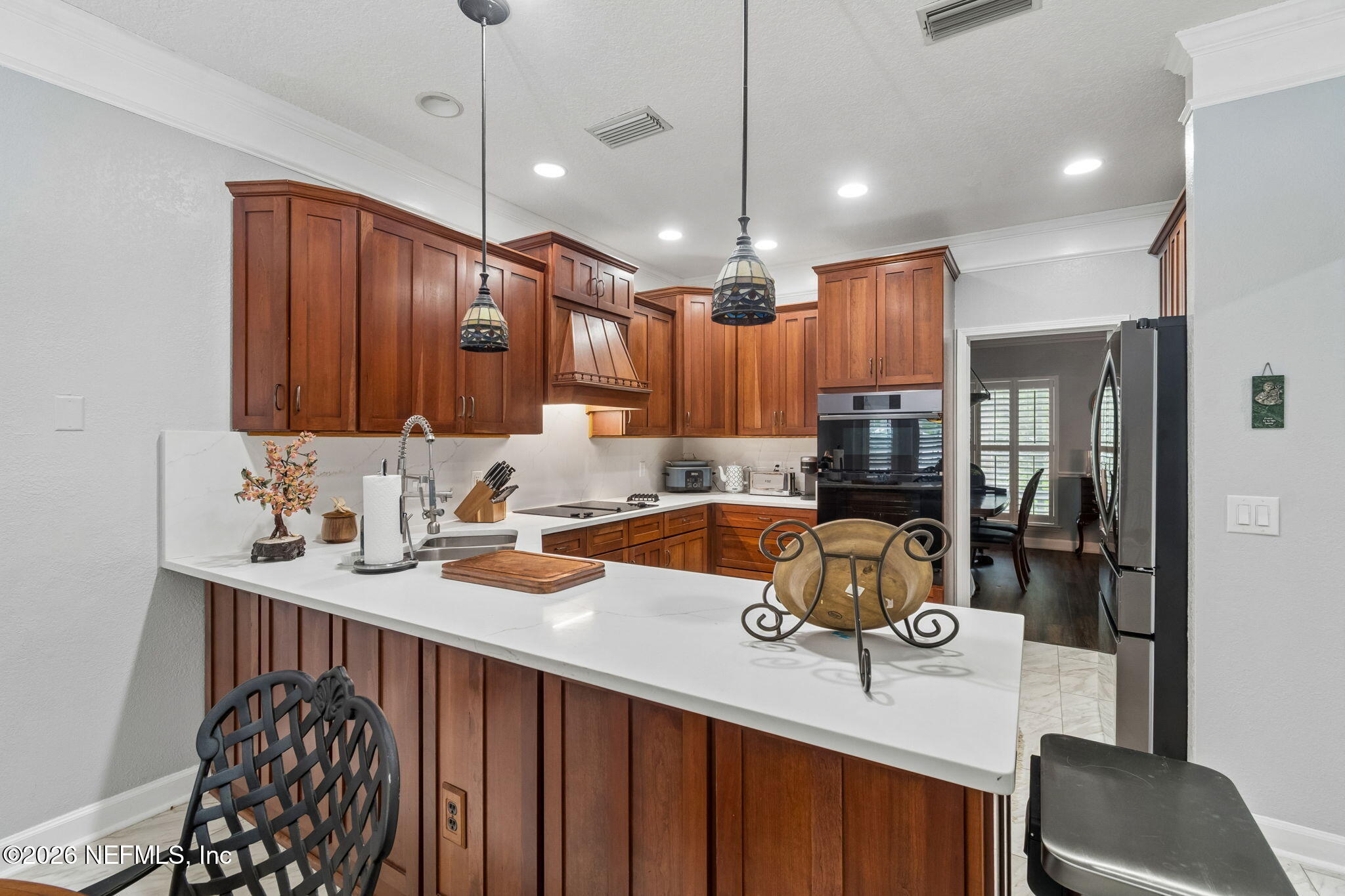 10754 SCOTT MILL Road 16