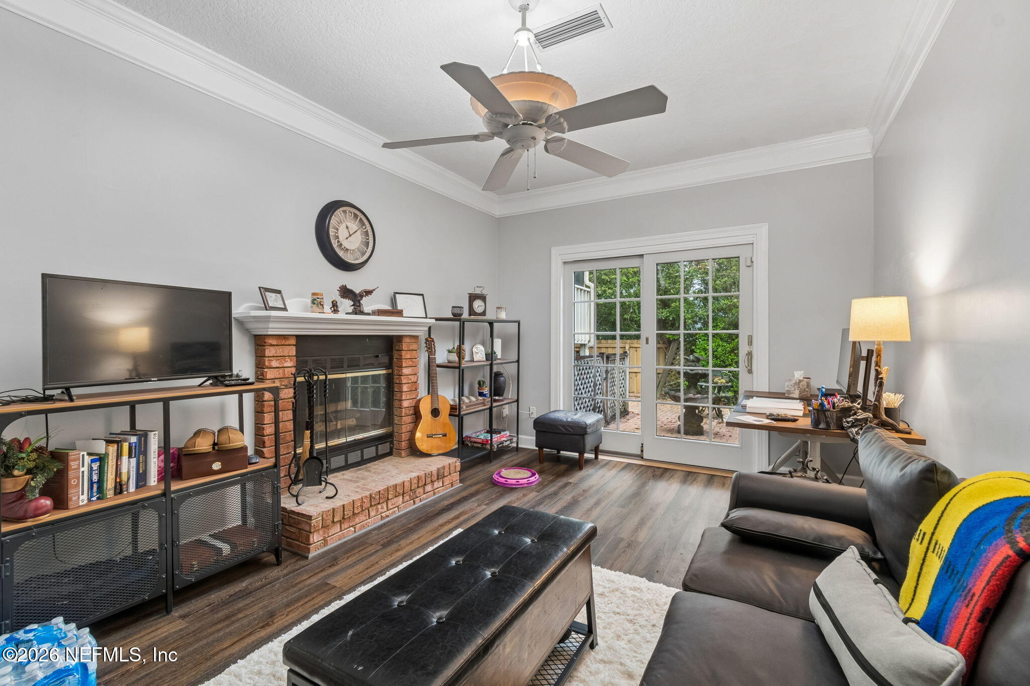 10754 SCOTT MILL Road 16