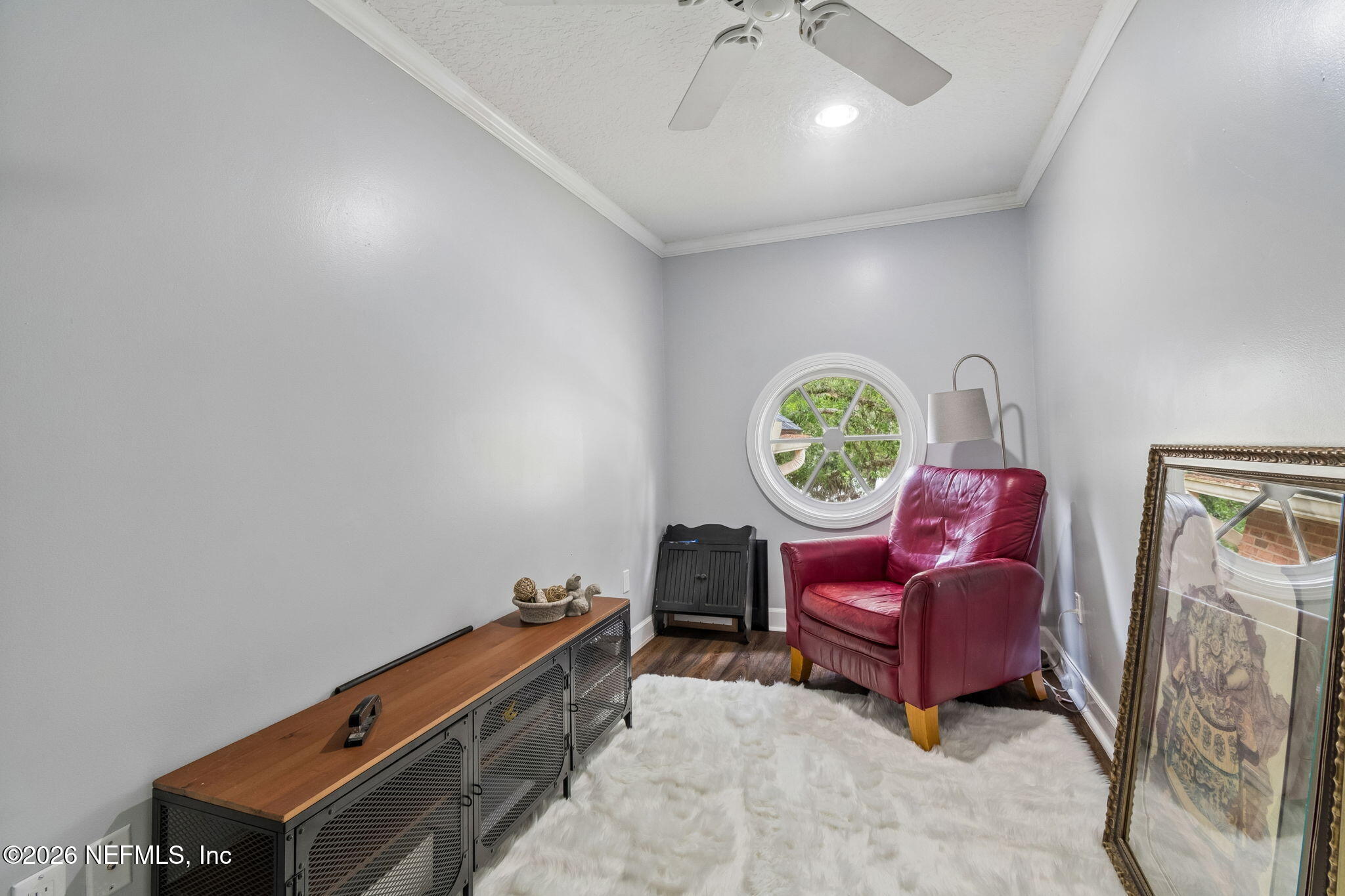 10754 SCOTT MILL Road 16