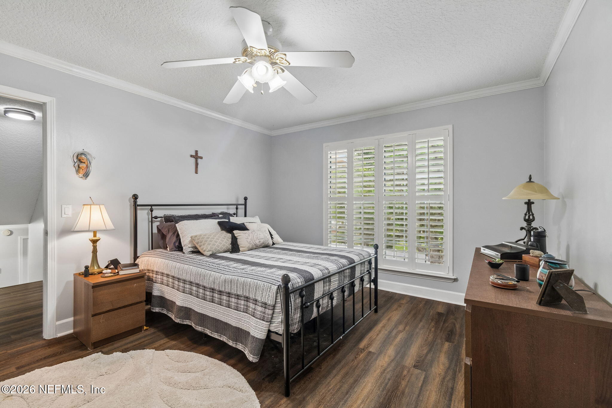 10754 SCOTT MILL Road 16