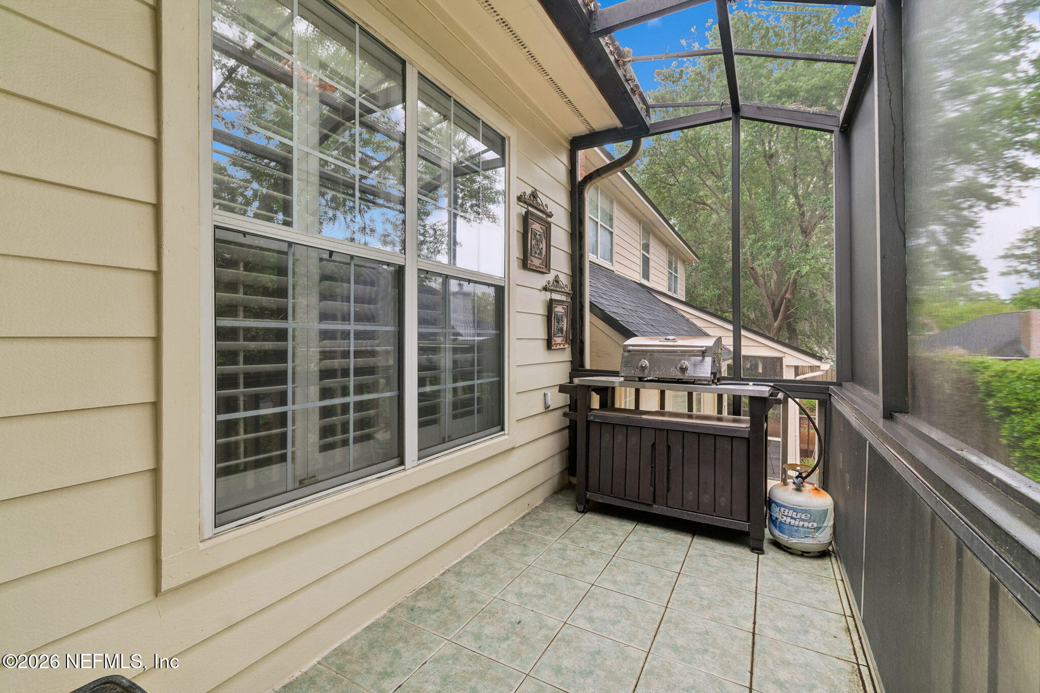 10754 SCOTT MILL Road 16