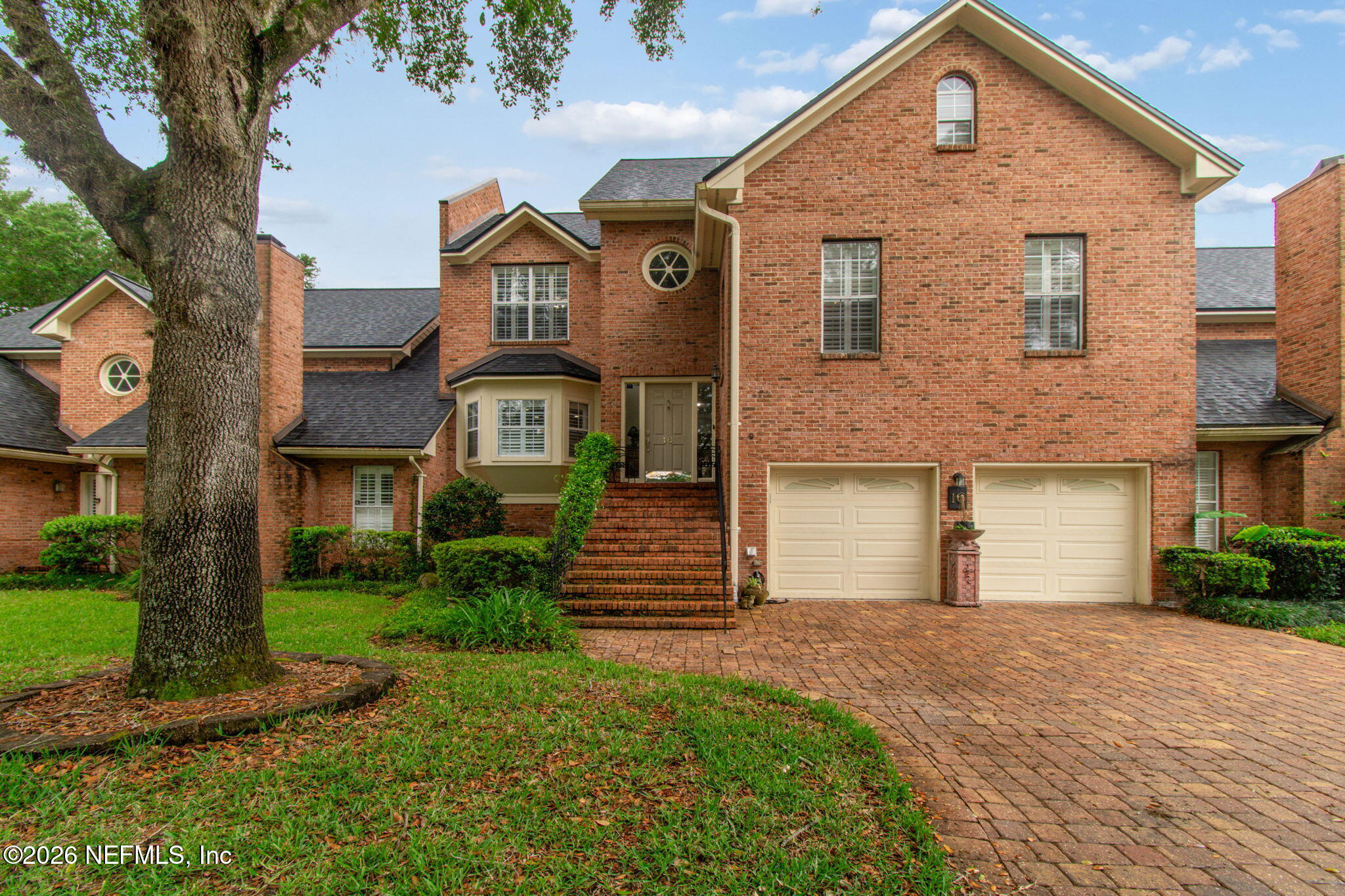 10754 SCOTT MILL Road 16