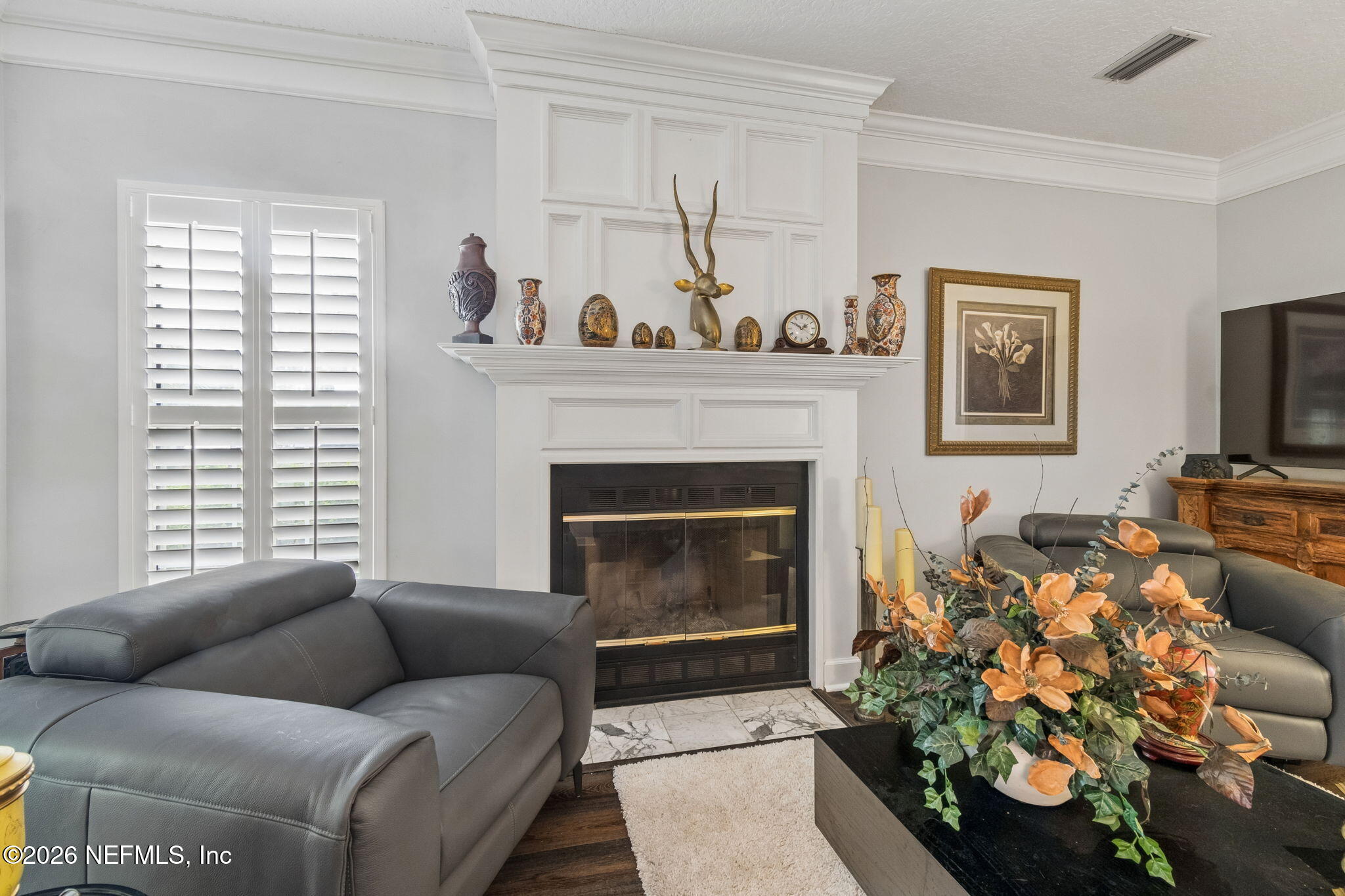 10754 SCOTT MILL Road 16