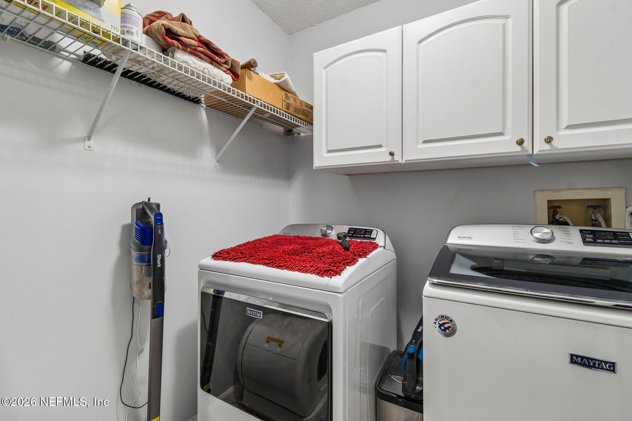 10754 SCOTT MILL Road 16