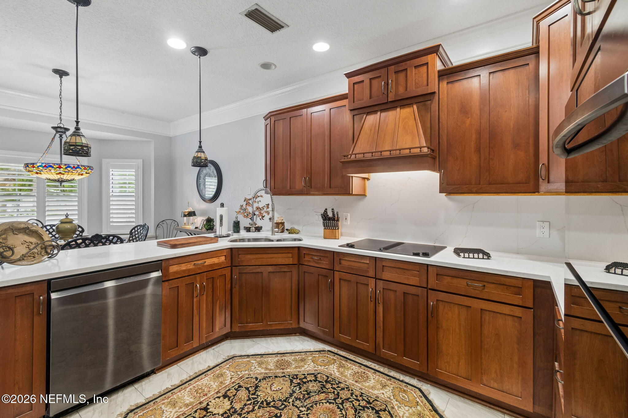 10754 SCOTT MILL Road 16