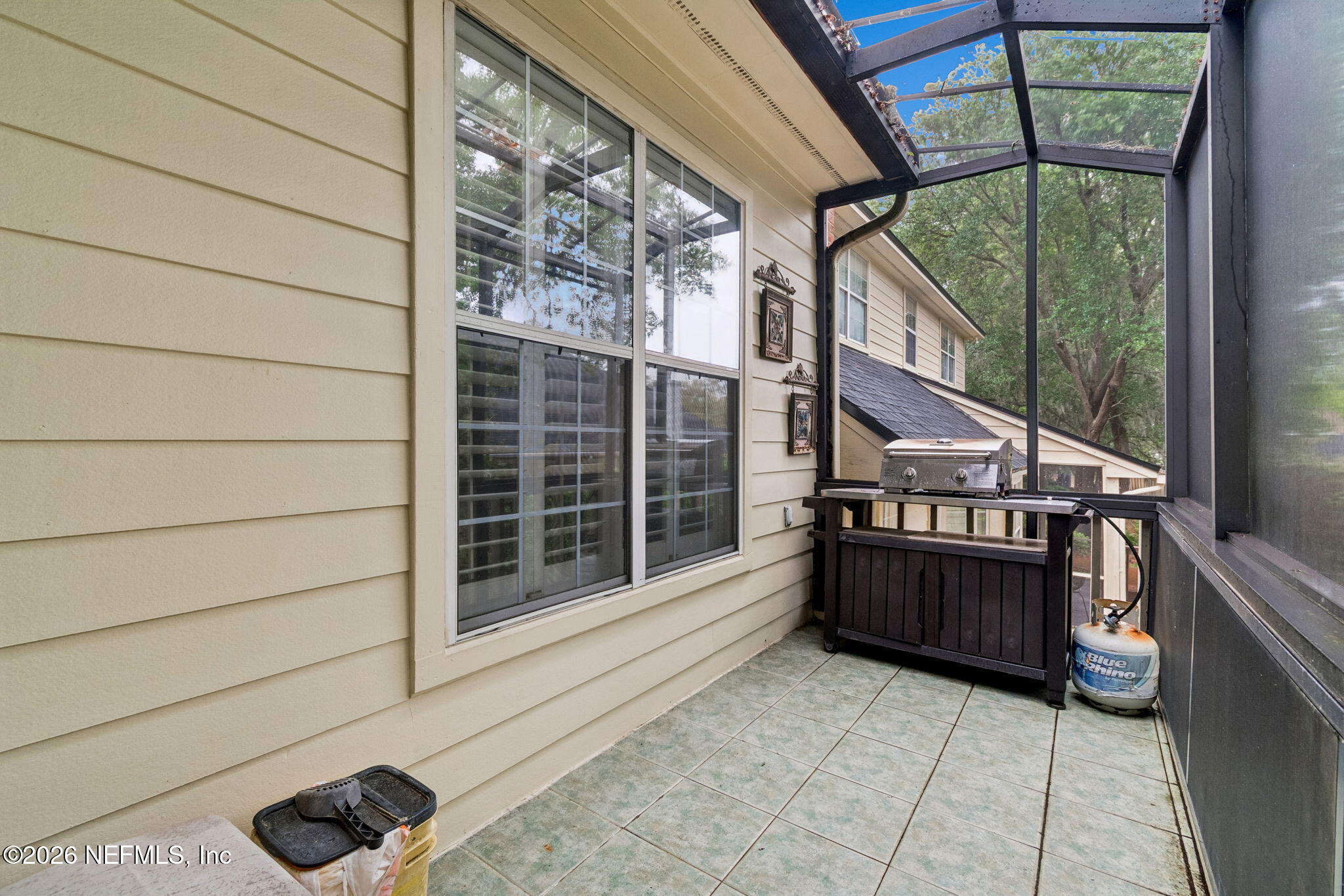 10754 SCOTT MILL Road 16