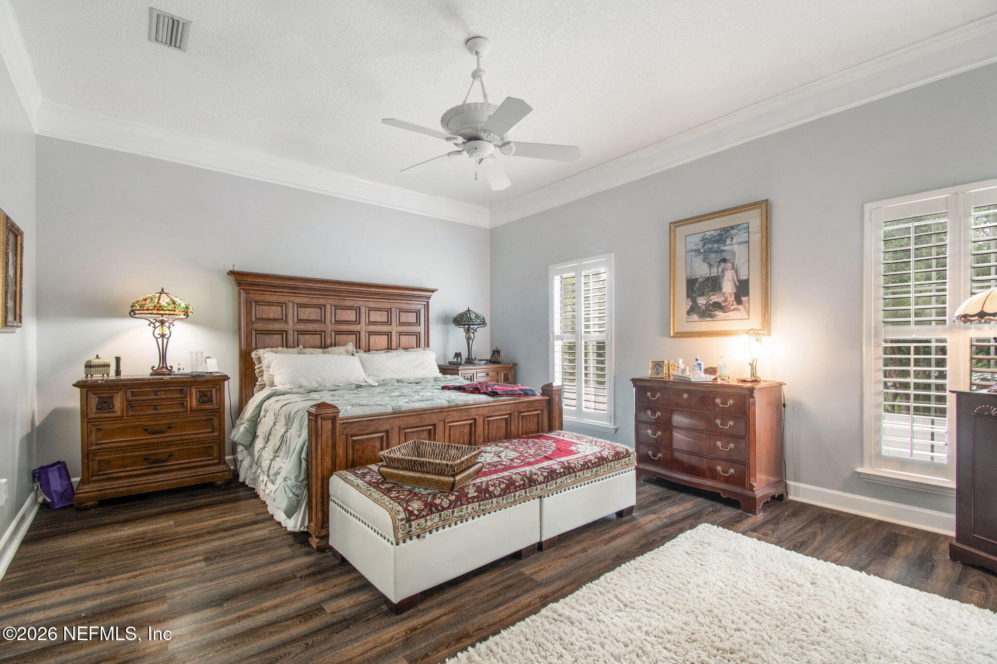 10754 SCOTT MILL Road 16