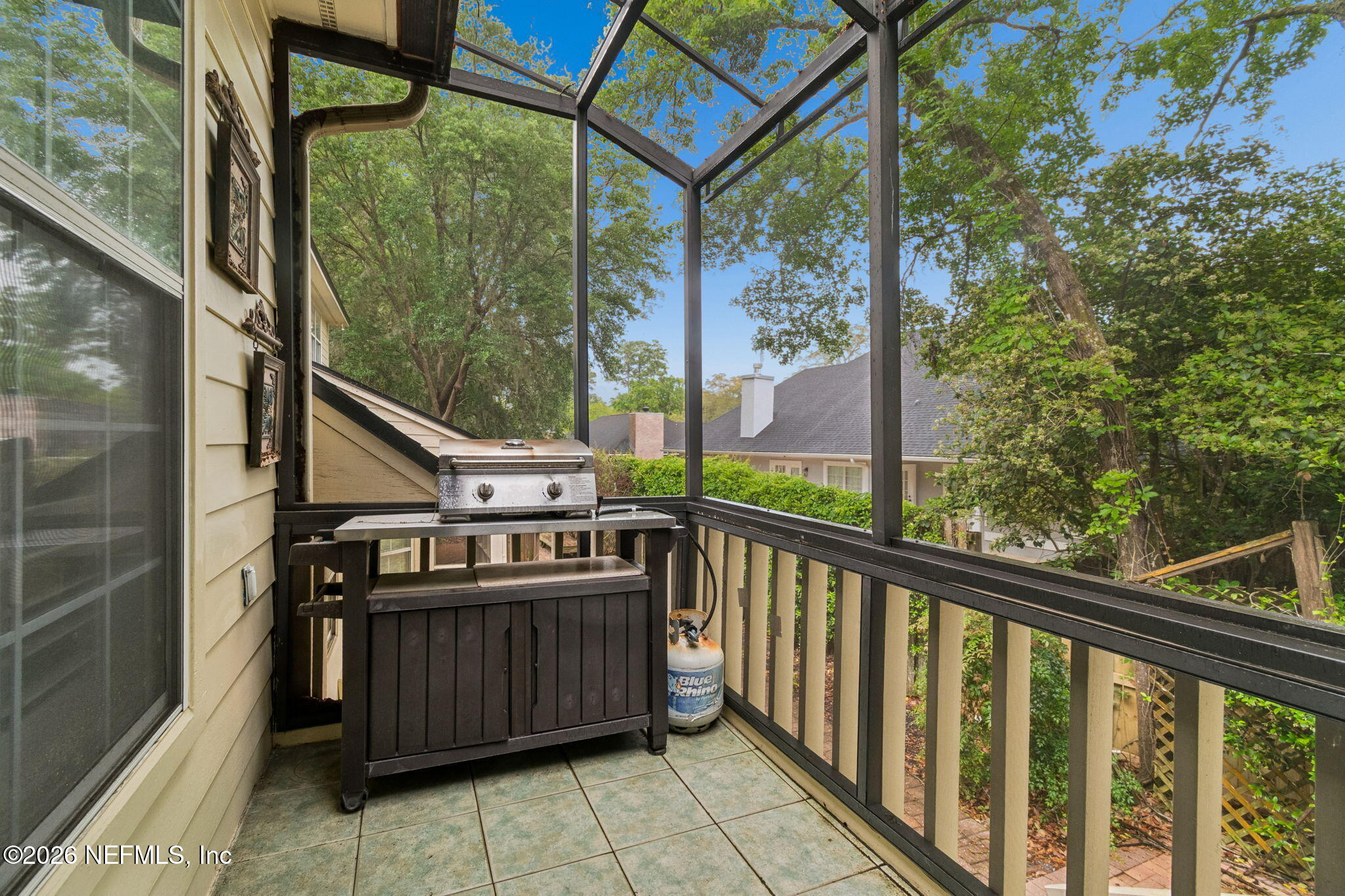 10754 SCOTT MILL Road 16