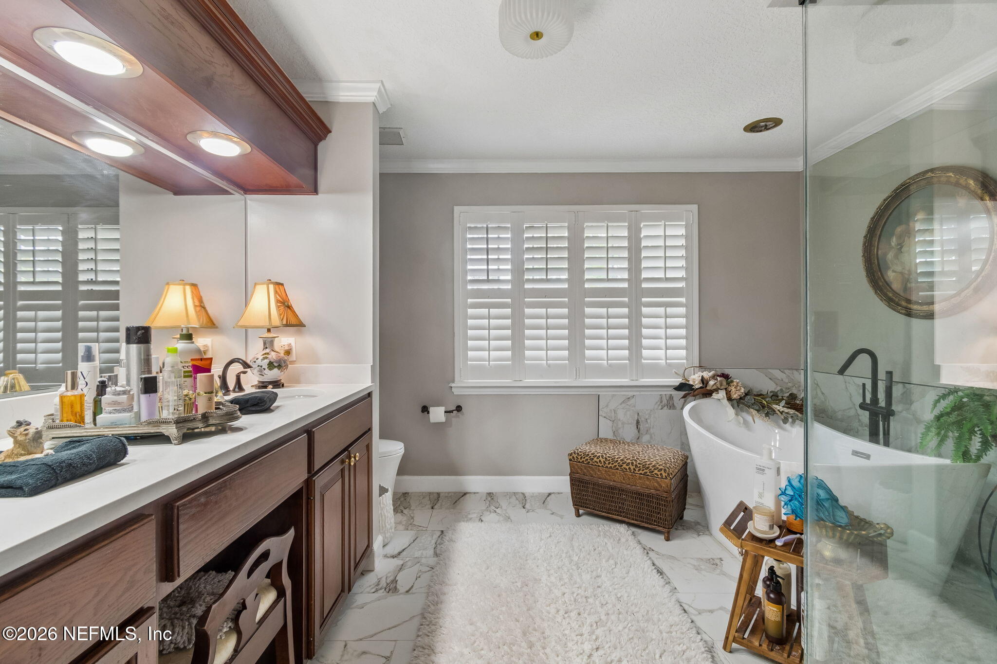 10754 SCOTT MILL Road 16